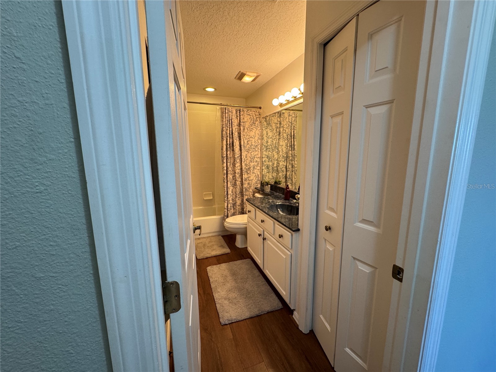 413 Eagle Ridge Drive #413 Davenport FL 33837 G5114670 image27