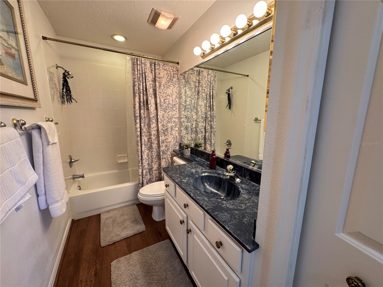 413 Eagle Ridge Drive #413 Davenport FL 33837 G5114670 image28