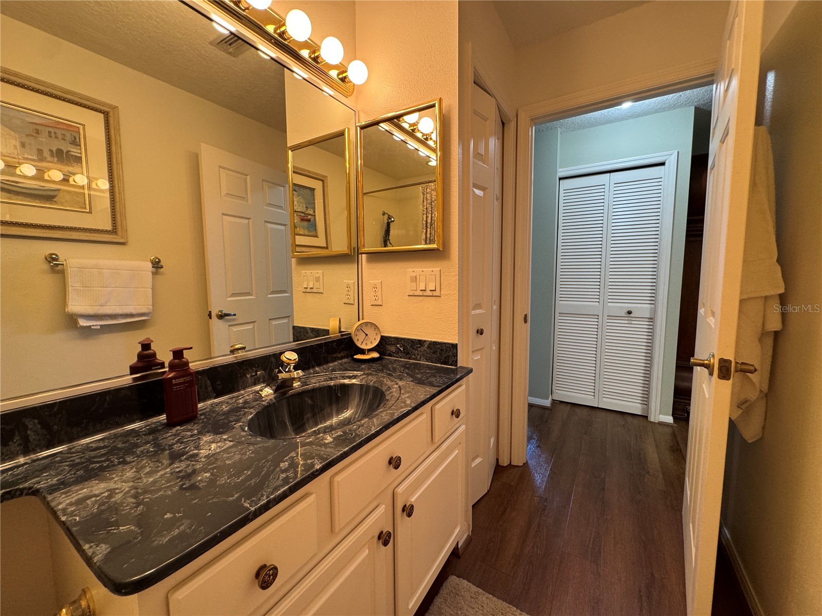 413 Eagle Ridge Drive #413 Davenport FL 33837 G5114670 image29