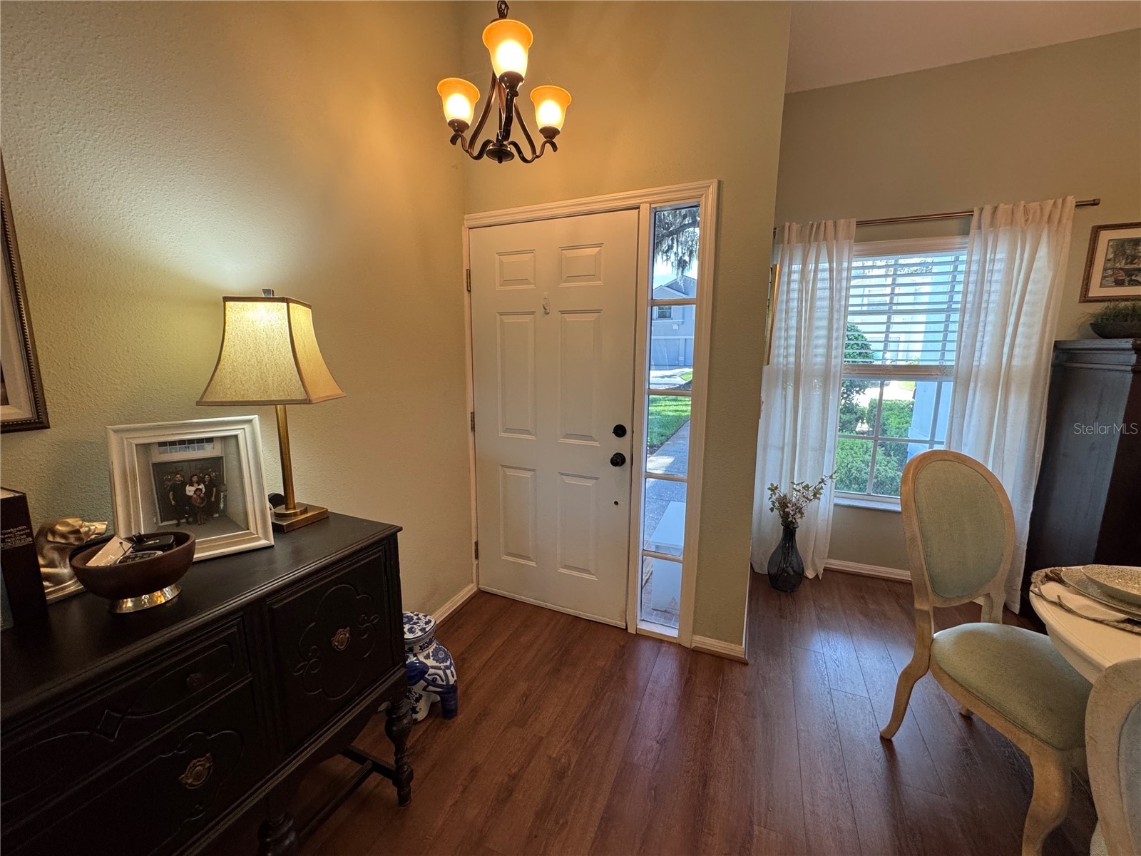413 Eagle Ridge Drive #413 Davenport FL 33837 G5114670 image3