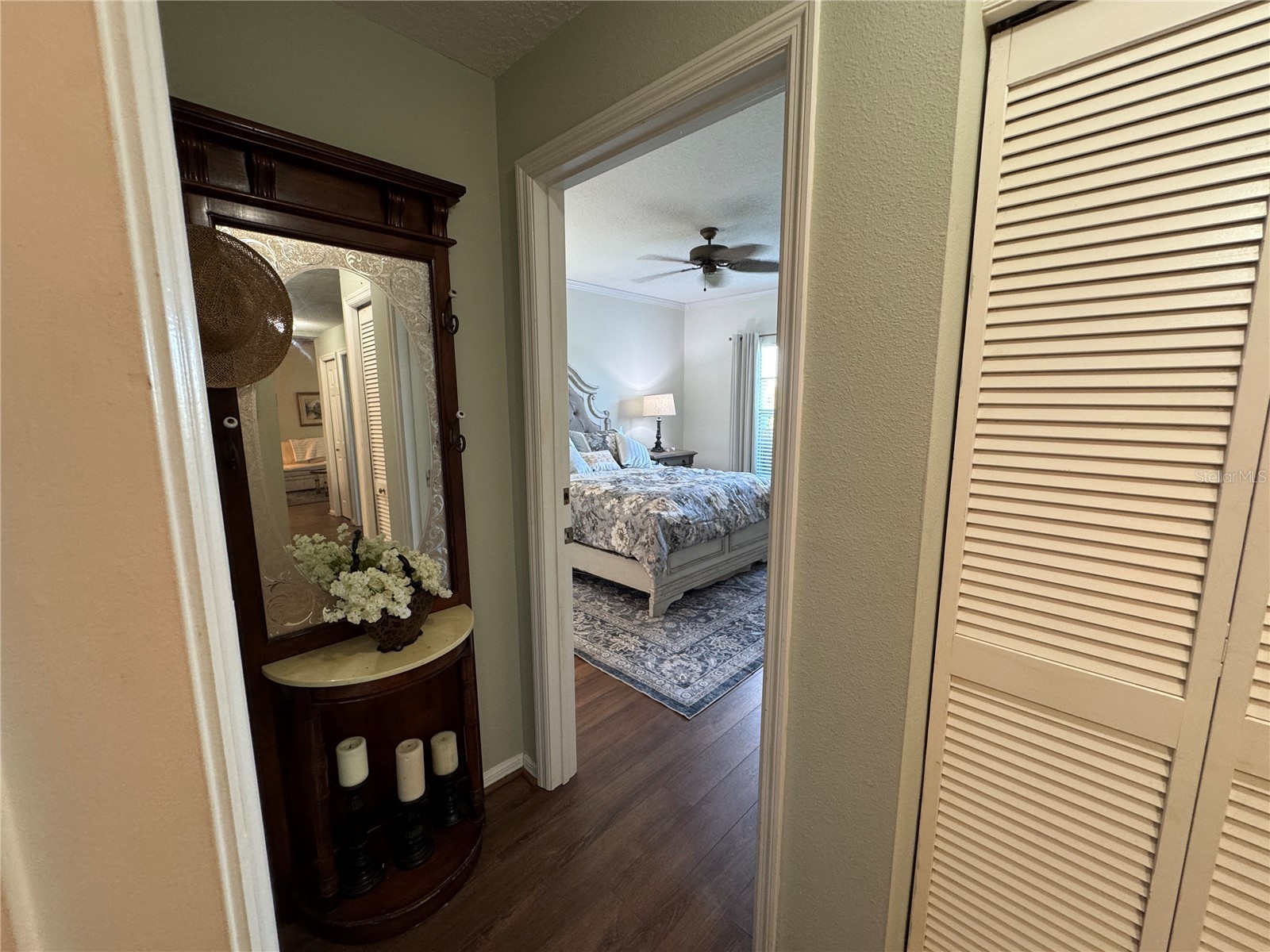 413 Eagle Ridge Drive #413 Davenport FL 33837 G5114670 image30