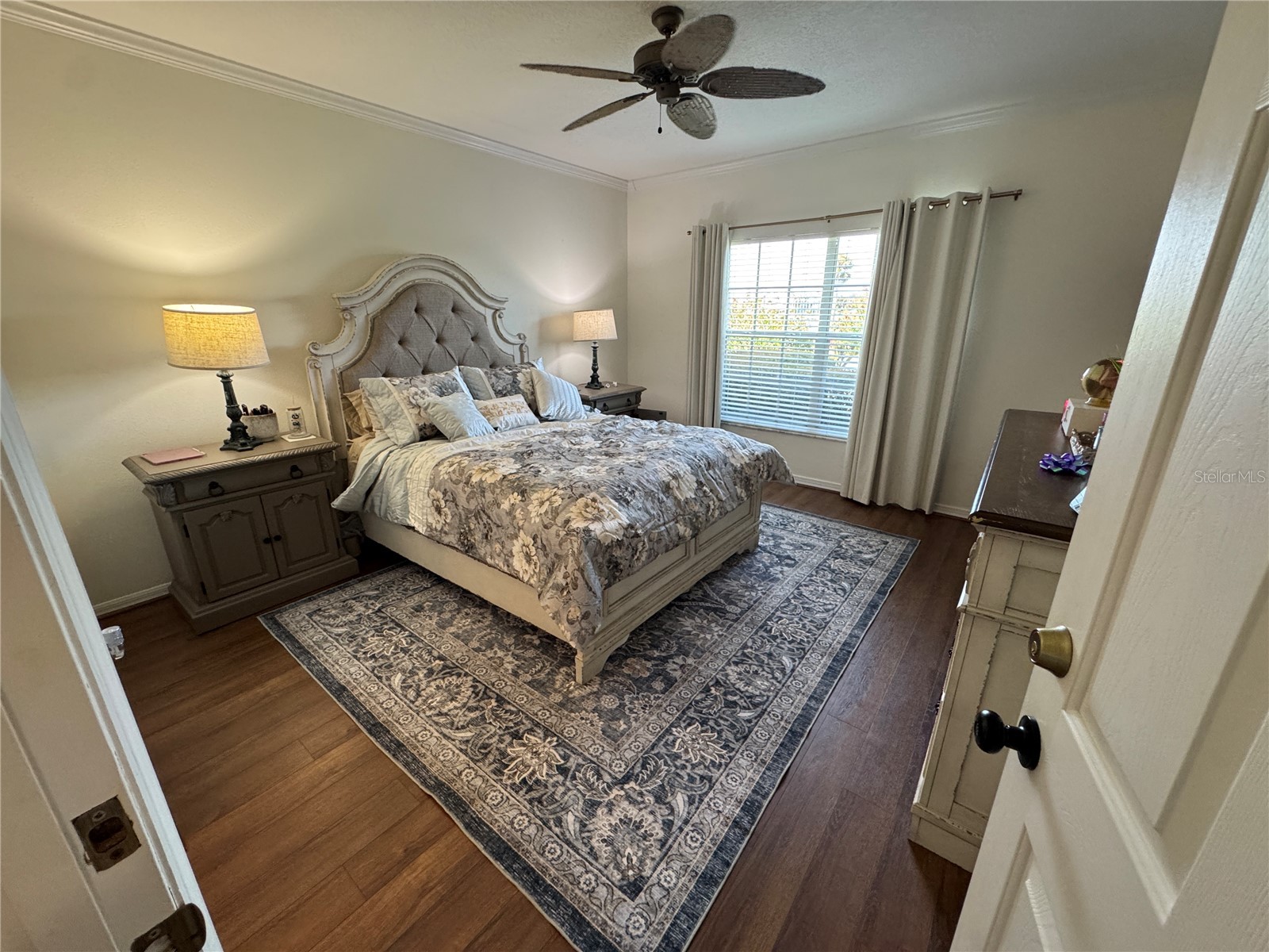 413 Eagle Ridge Drive #413 Davenport FL 33837 G5114670 image31