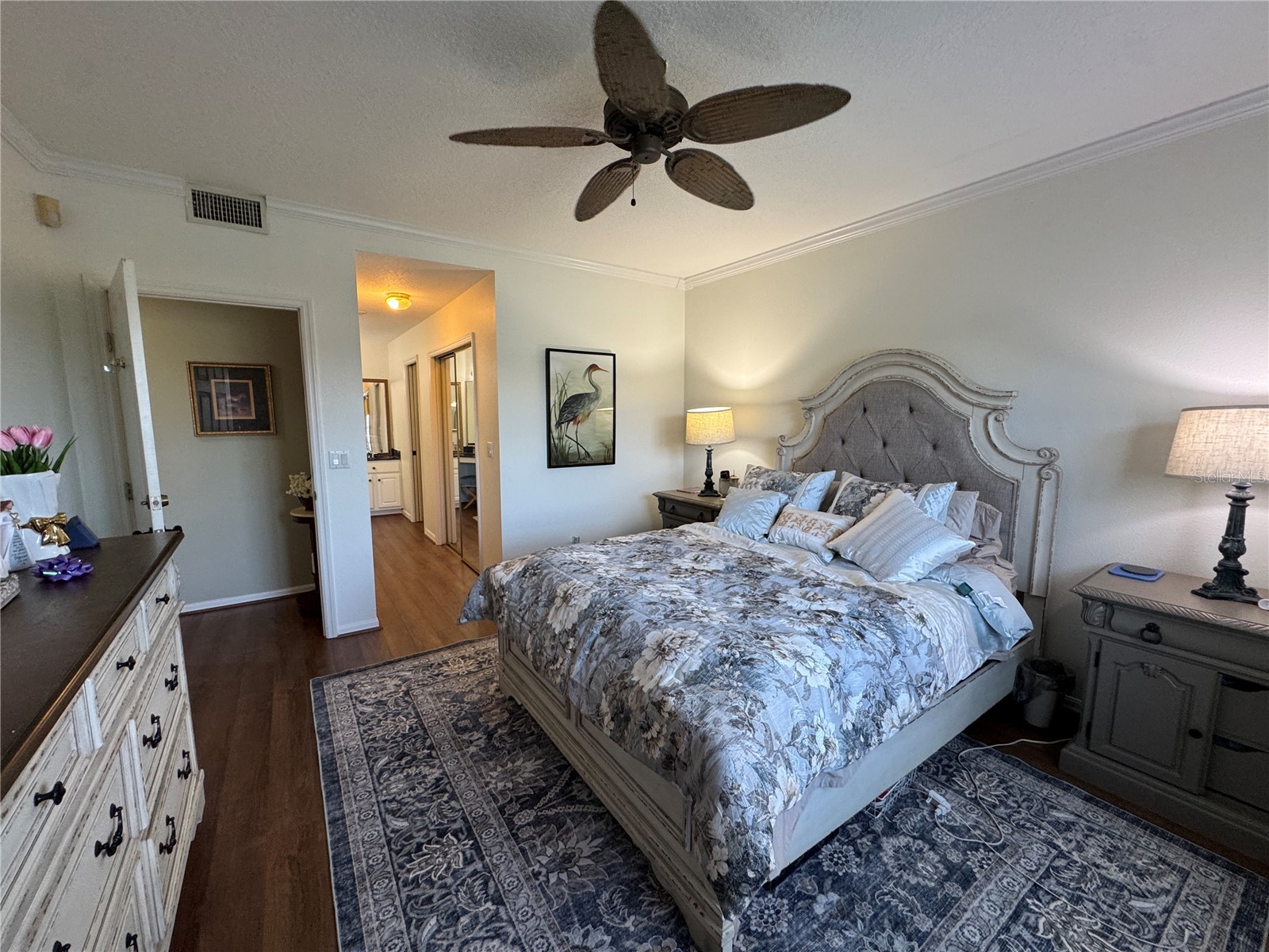 413 Eagle Ridge Drive #413 Davenport FL 33837 G5114670 image32