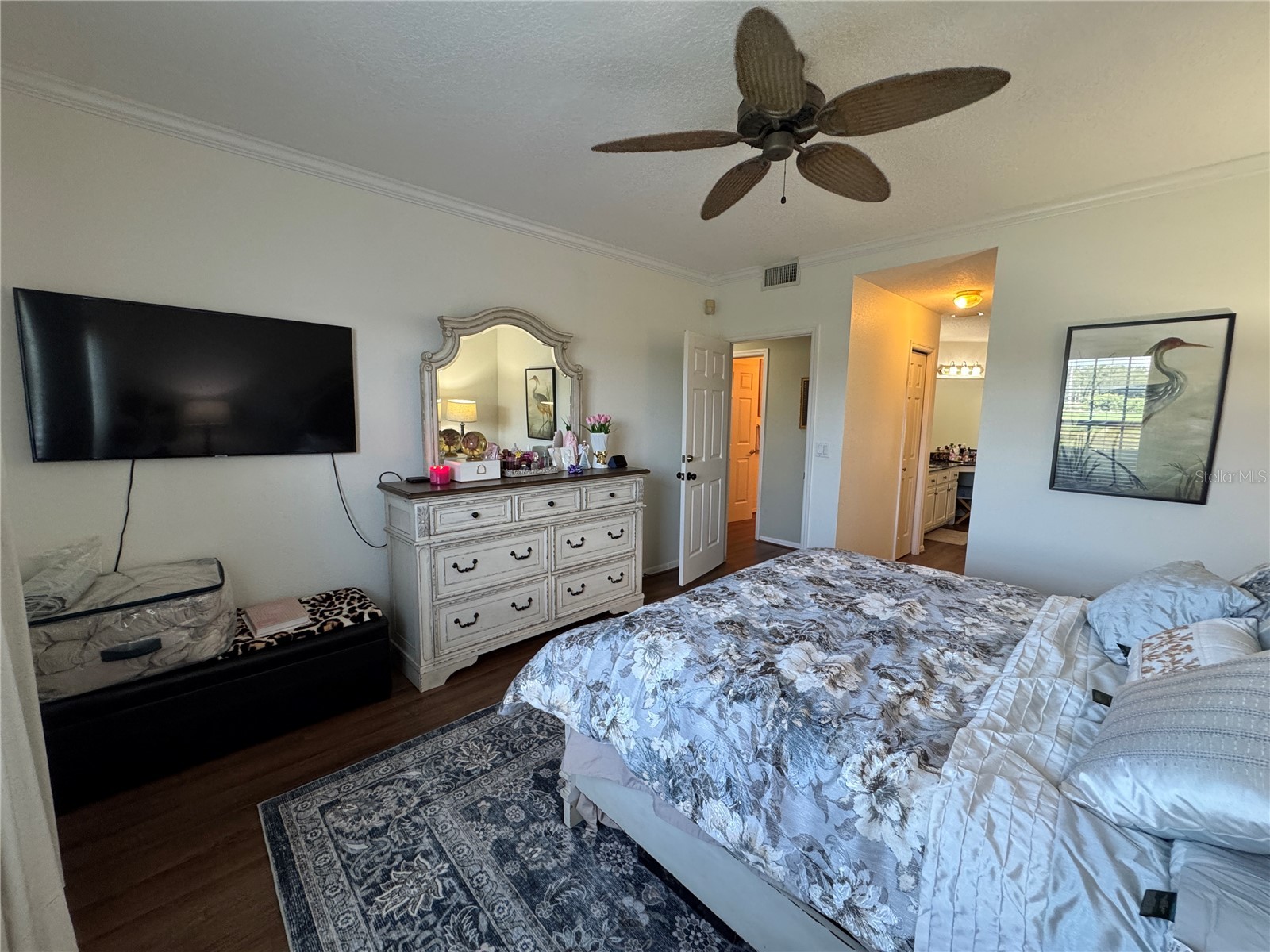 413 Eagle Ridge Drive #413 Davenport FL 33837 G5114670 image33