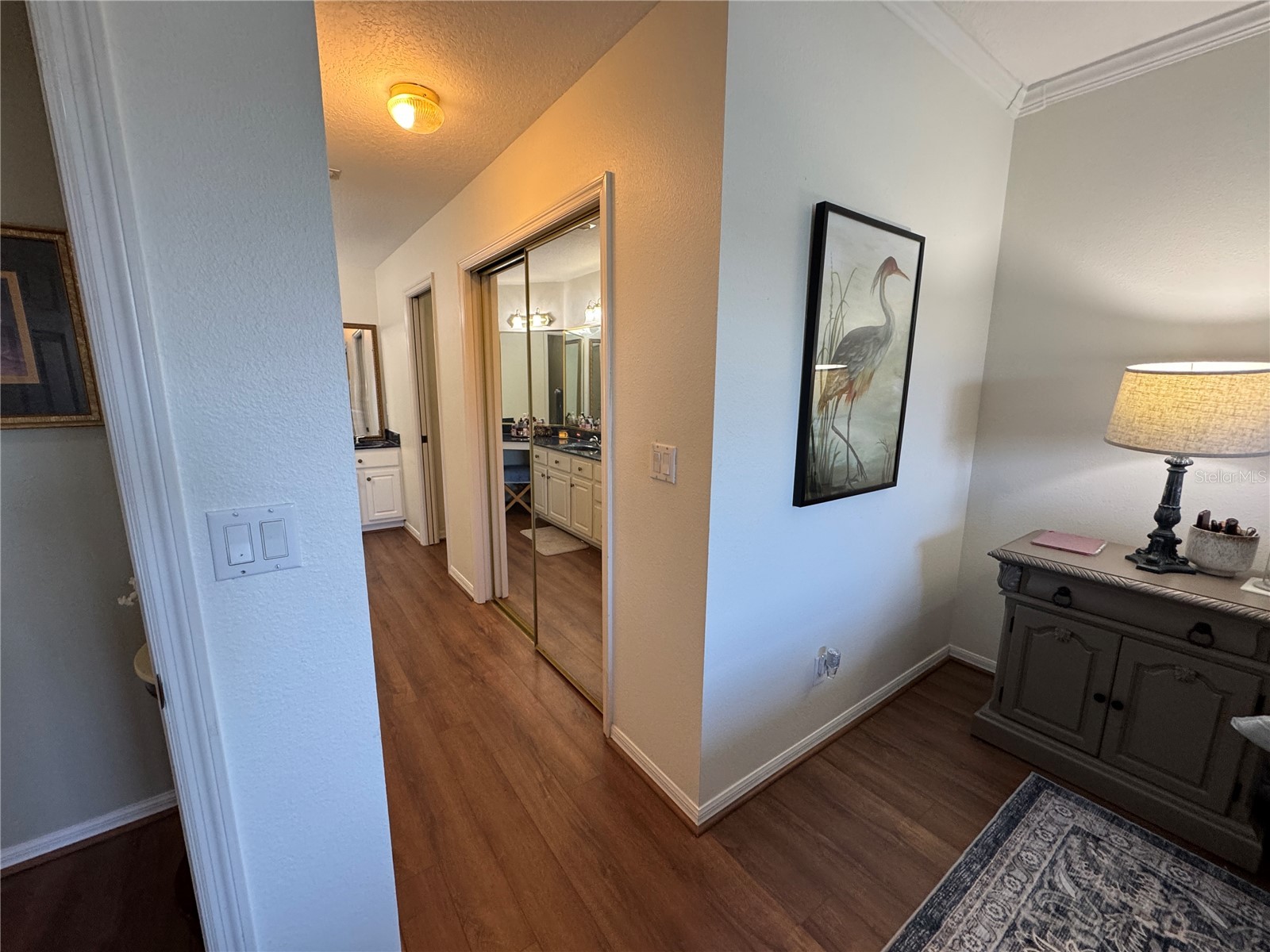 413 Eagle Ridge Drive #413 Davenport FL 33837 G5114670 image34