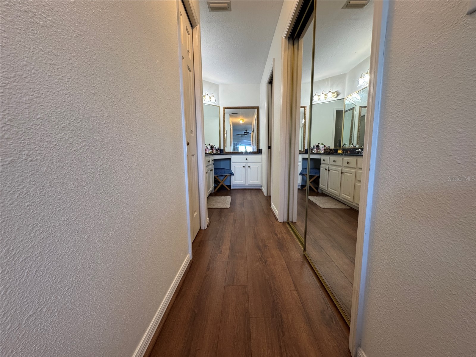 413 Eagle Ridge Drive #413 Davenport FL 33837 G5114670 image35