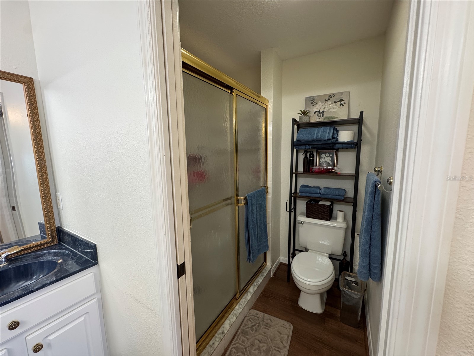413 Eagle Ridge Drive #413 Davenport FL 33837 G5114670 image36