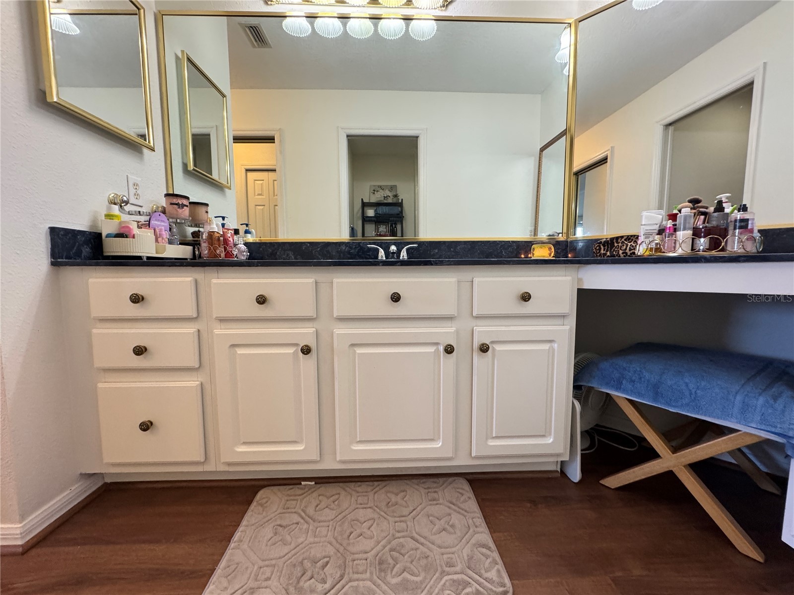 413 Eagle Ridge Drive #413 Davenport FL 33837 G5114670 image37