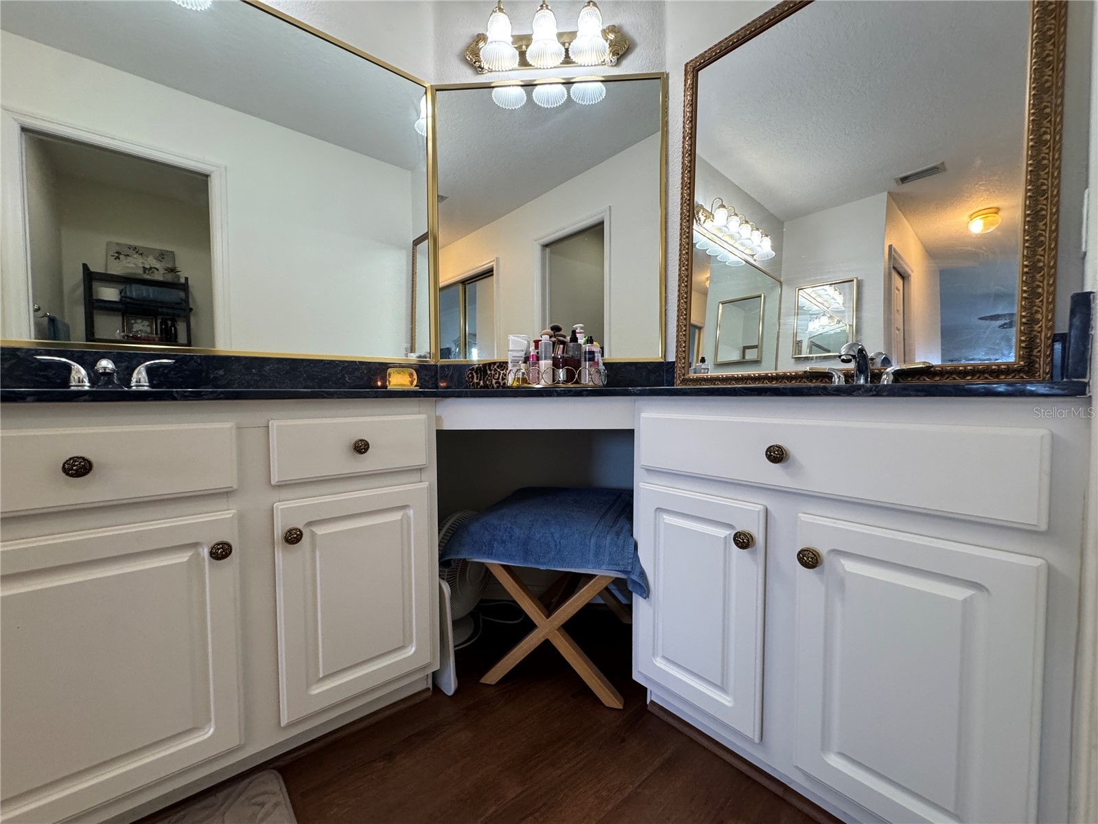 413 Eagle Ridge Drive #413 Davenport FL 33837 G5114670 image38