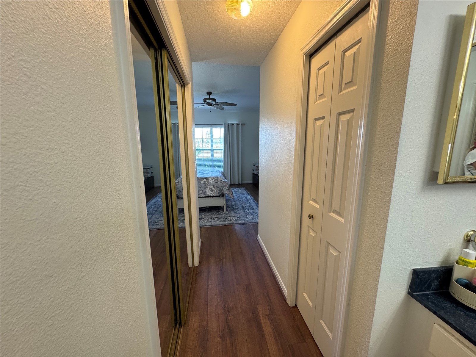 413 Eagle Ridge Drive #413 Davenport FL 33837 G5114670 image39