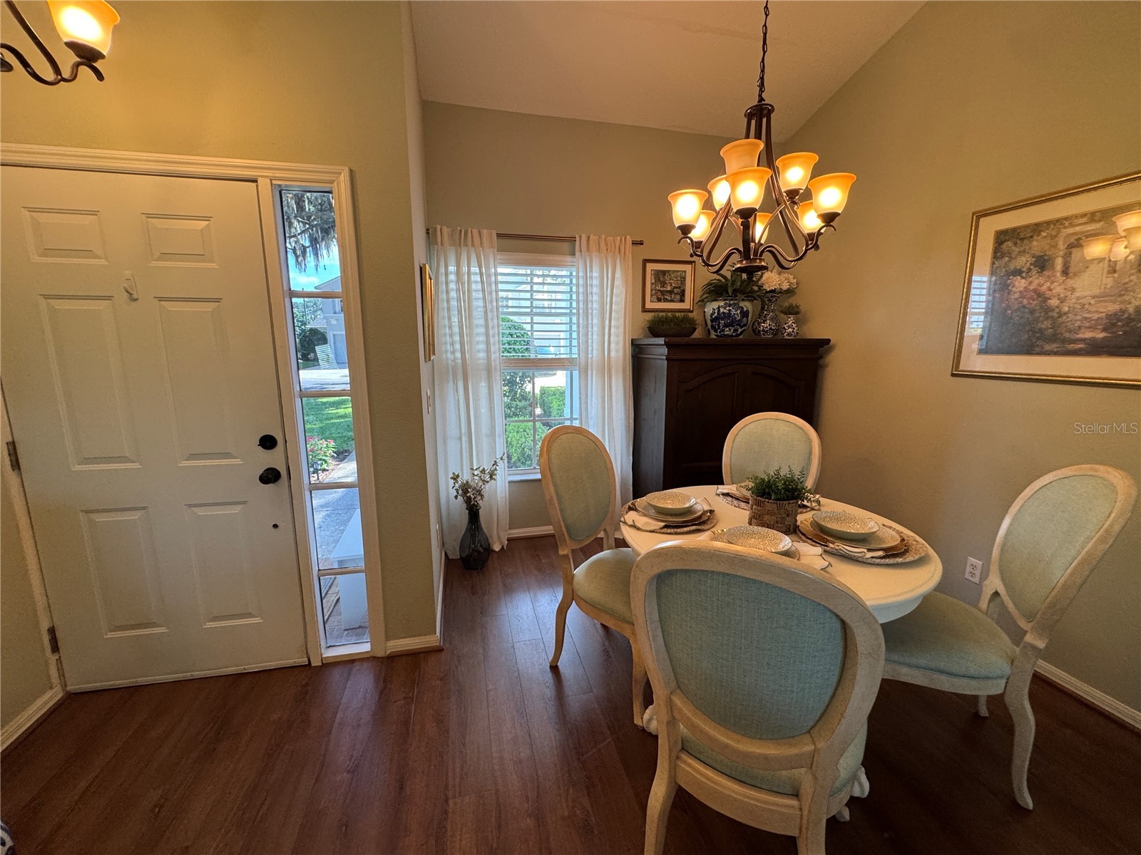 413 Eagle Ridge Drive #413 Davenport FL 33837 G5114670 image4