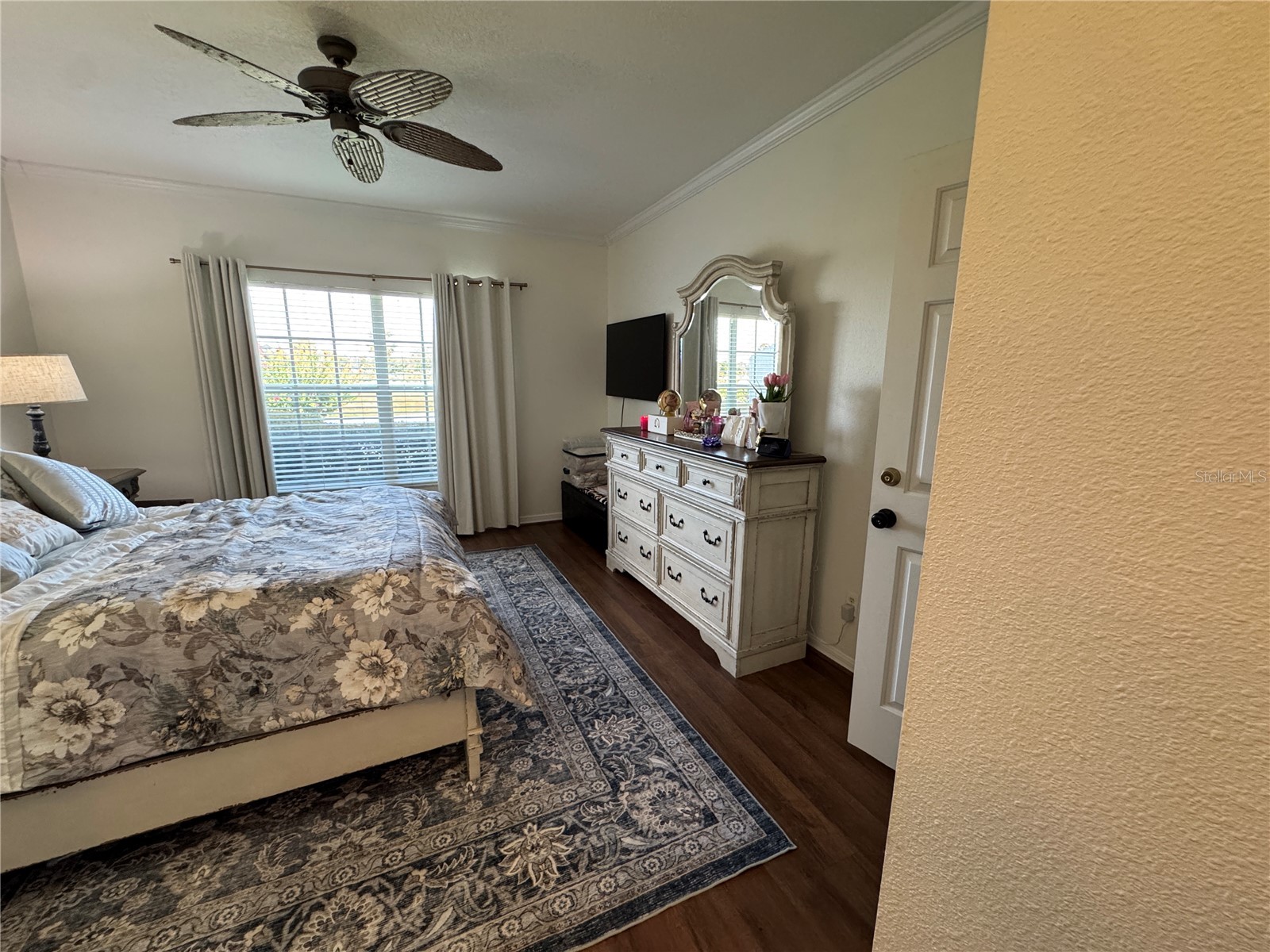 413 Eagle Ridge Drive #413 Davenport FL 33837 G5114670 image40