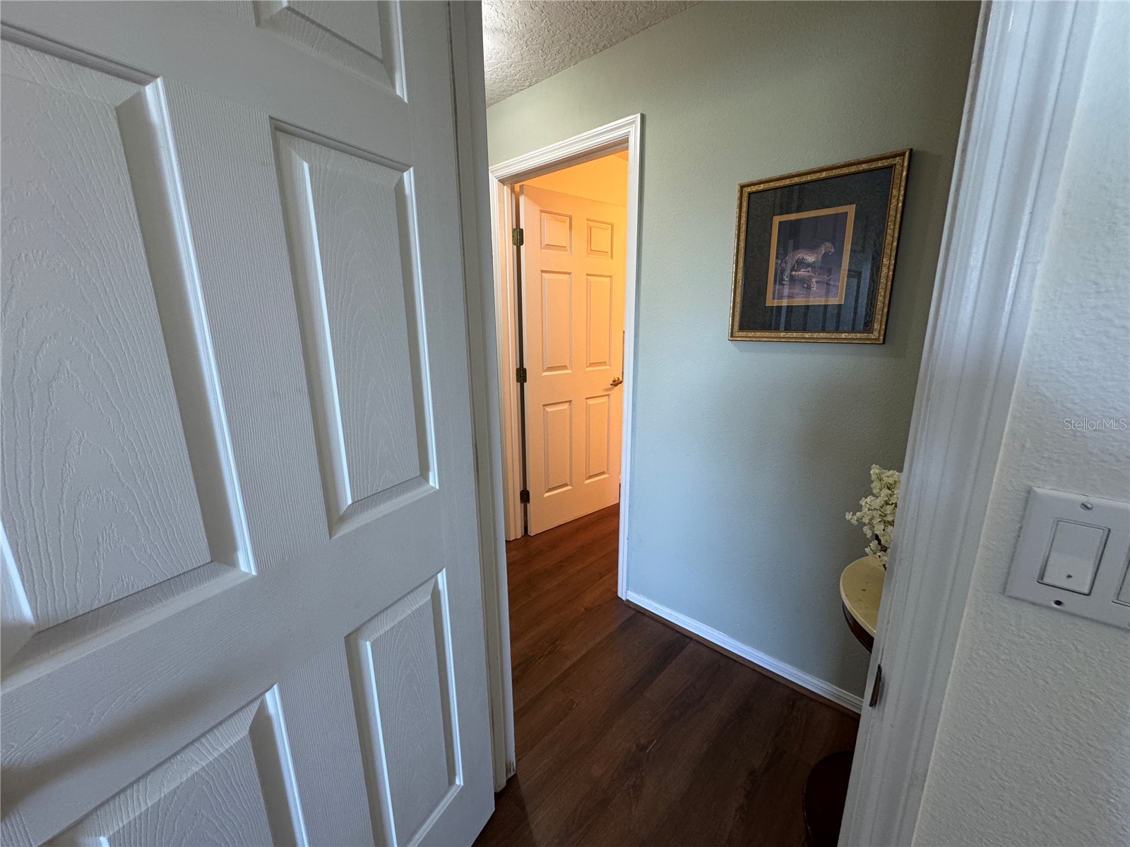 413 Eagle Ridge Drive #413 Davenport FL 33837 G5114670 image41