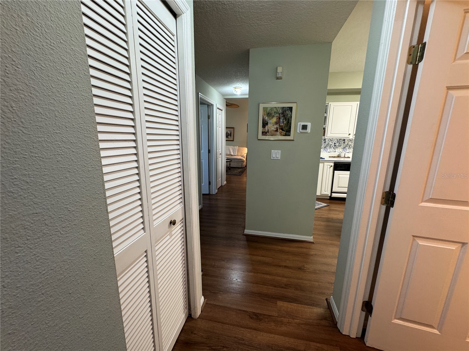413 Eagle Ridge Drive #413 Davenport FL 33837 G5114670 image42