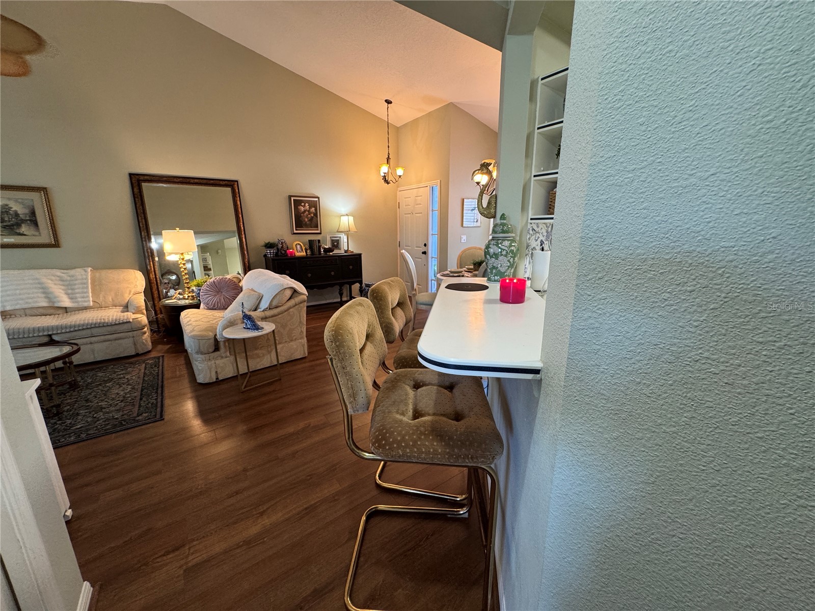413 Eagle Ridge Drive #413 Davenport FL 33837 G5114670 image43