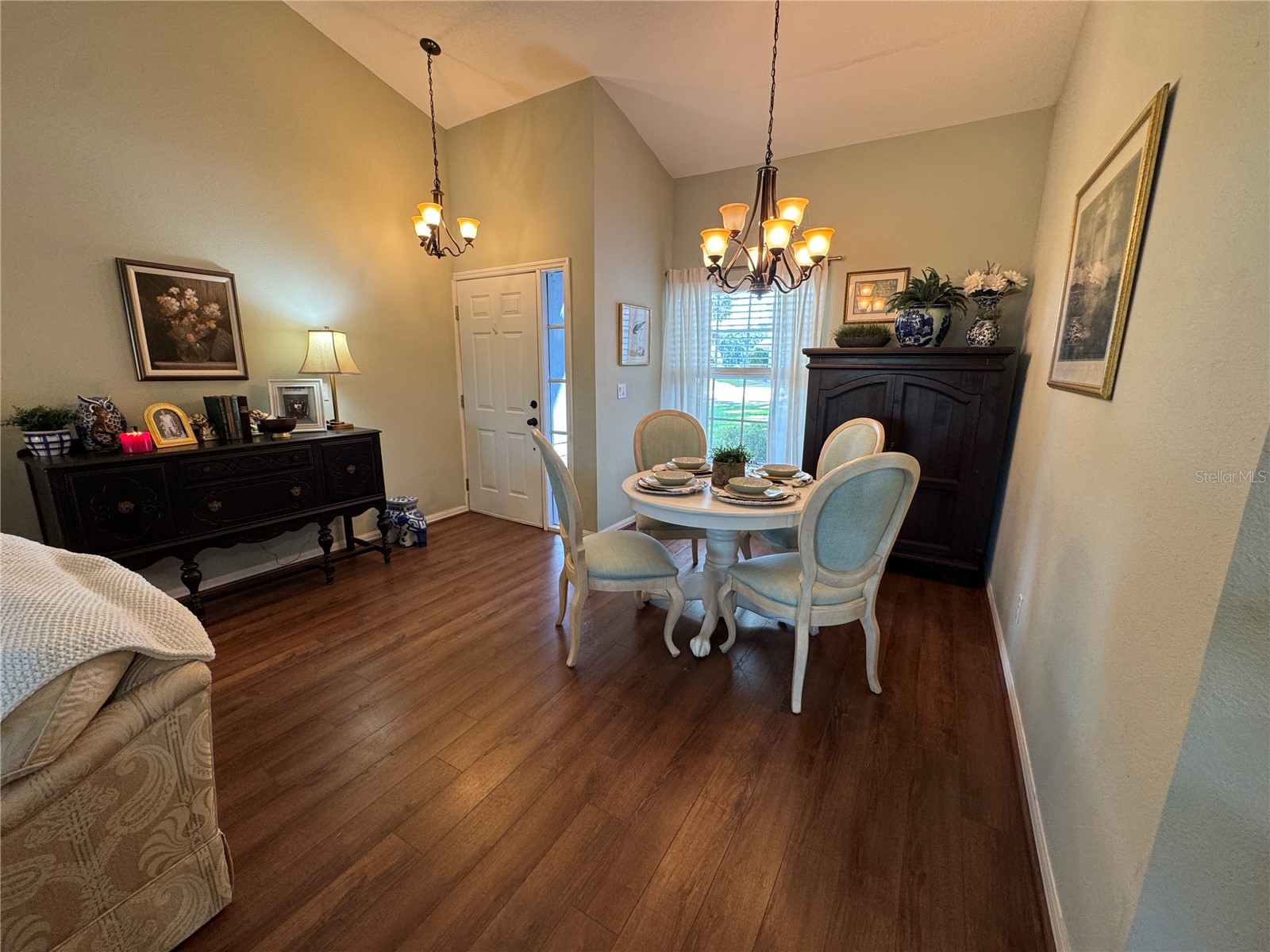 413 Eagle Ridge Drive #413 Davenport FL 33837 G5114670 image44