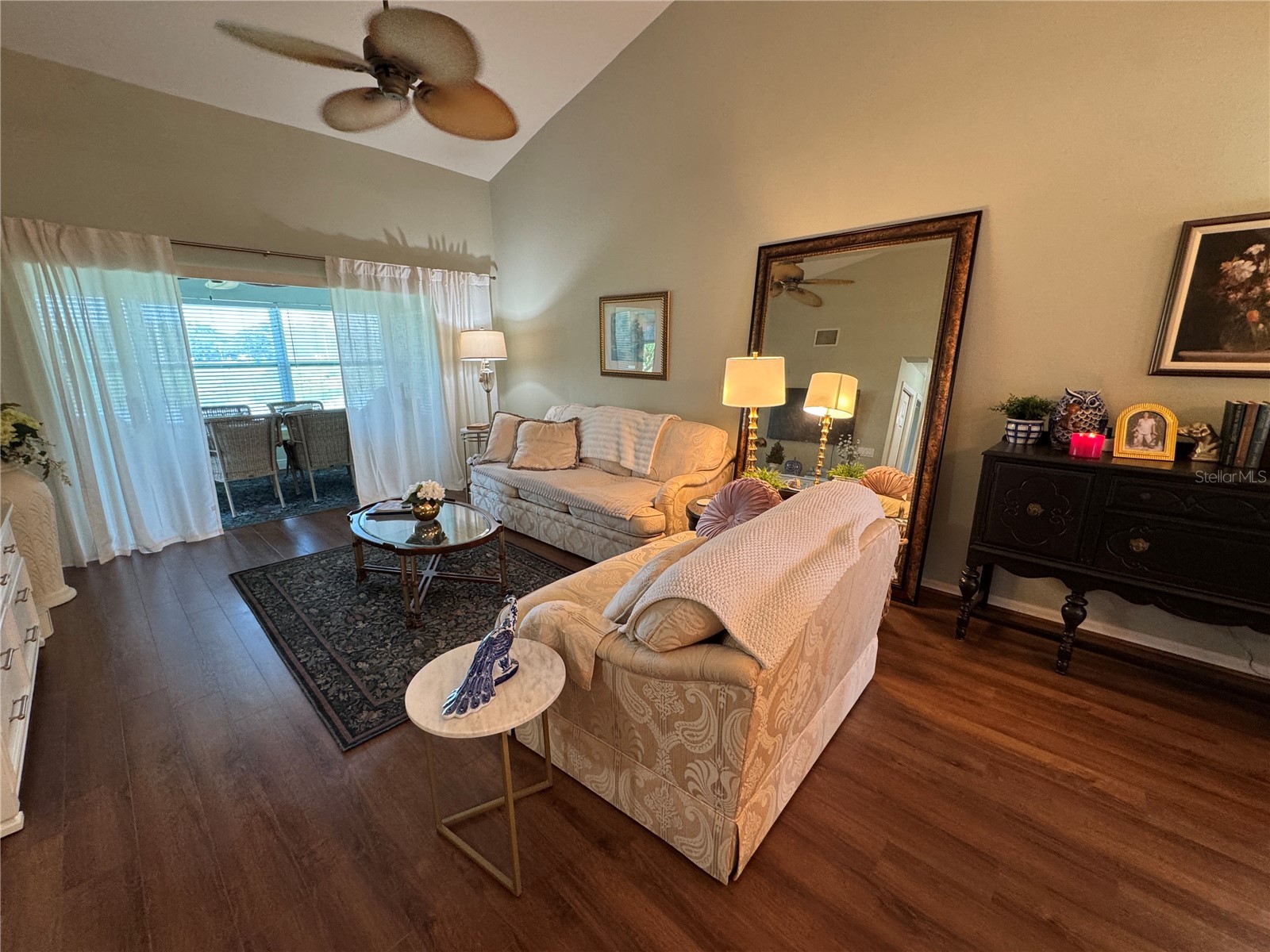 413 Eagle Ridge Drive #413 Davenport FL 33837 G5114670 image45