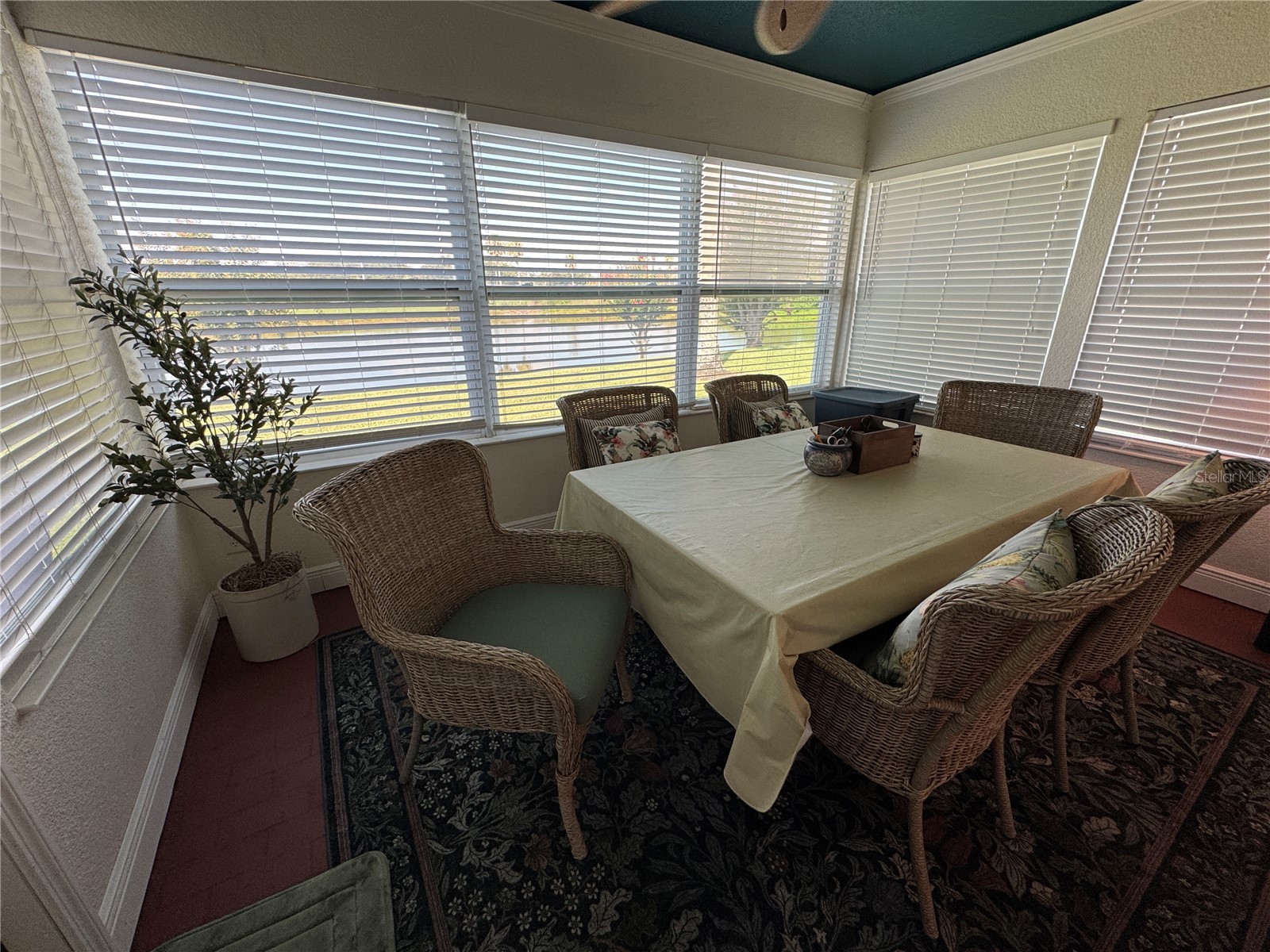 413 Eagle Ridge Drive #413 Davenport FL 33837 G5114670 image46