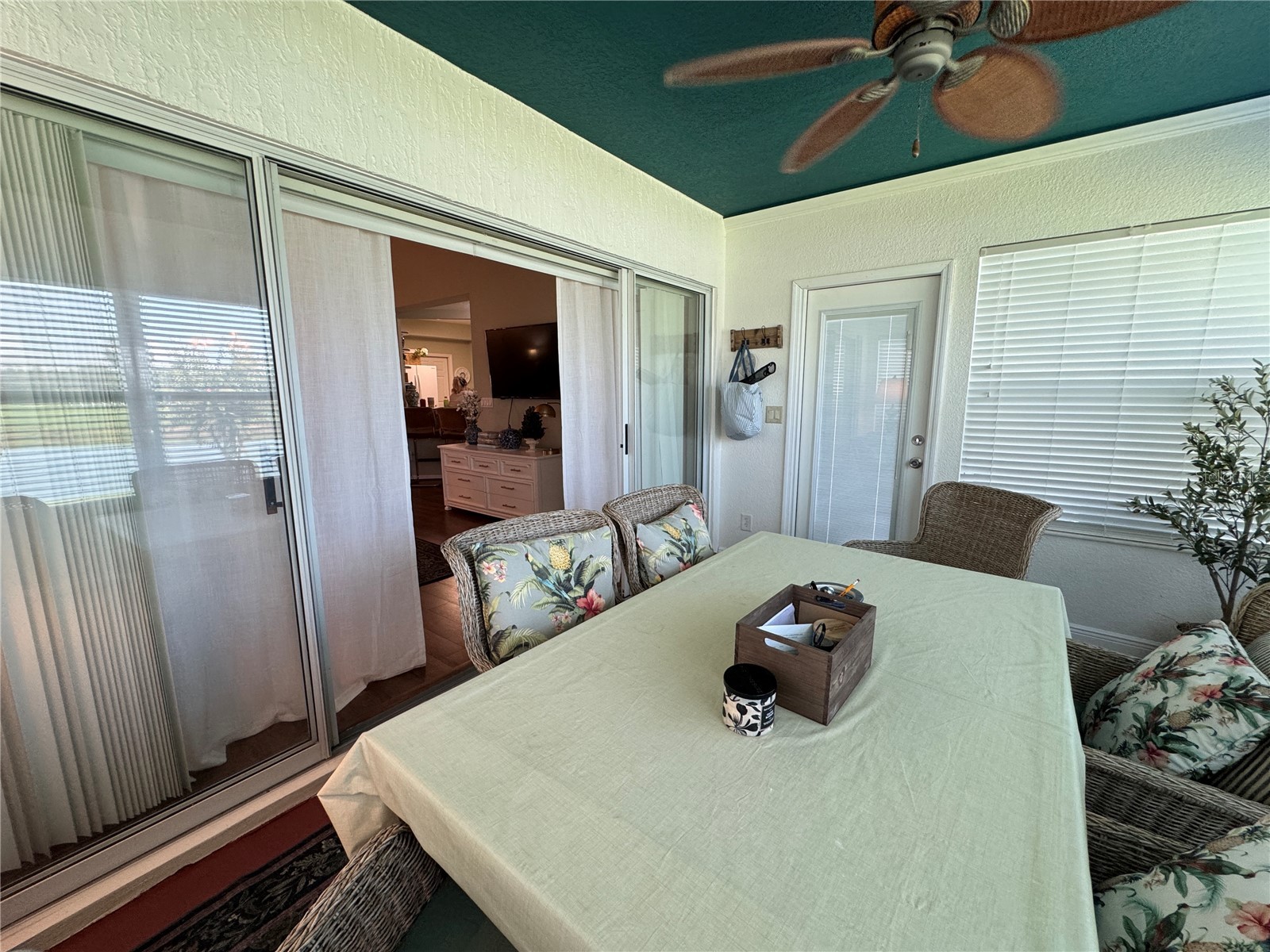 413 Eagle Ridge Drive #413 Davenport FL 33837 G5114670 image47