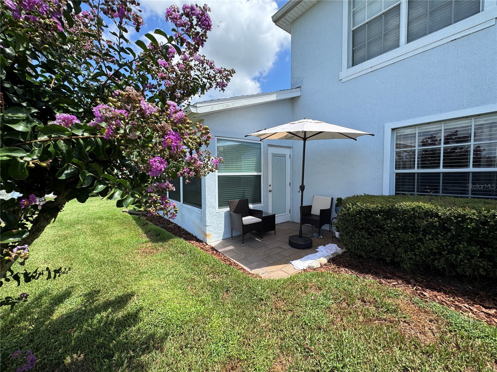 413 Eagle Ridge Drive #413 Davenport FL 33837 G5114670 image48