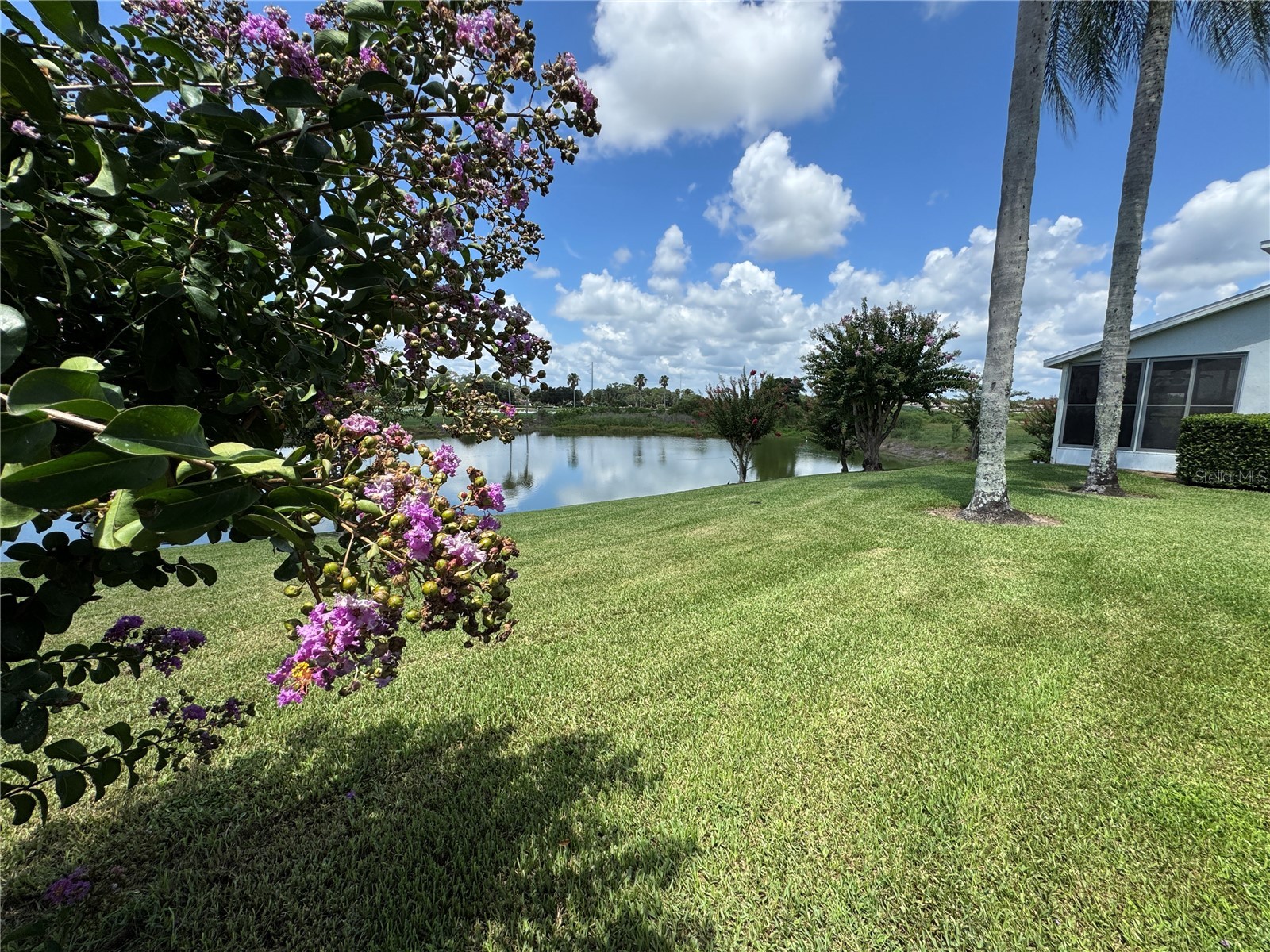 413 Eagle Ridge Drive #413 Davenport FL 33837 G5114670 image49
