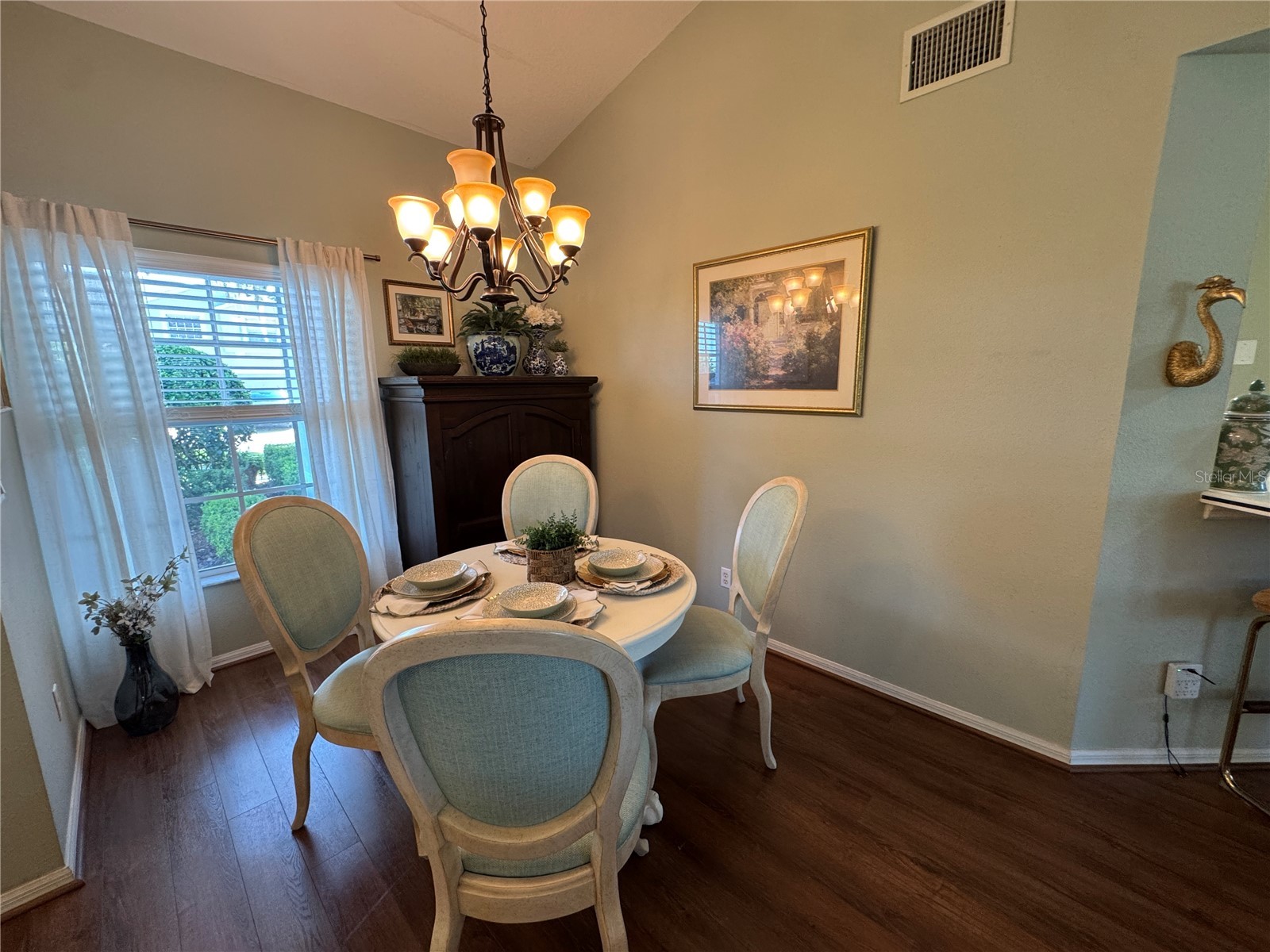 413 Eagle Ridge Drive #413 Davenport FL 33837 G5114670 image5