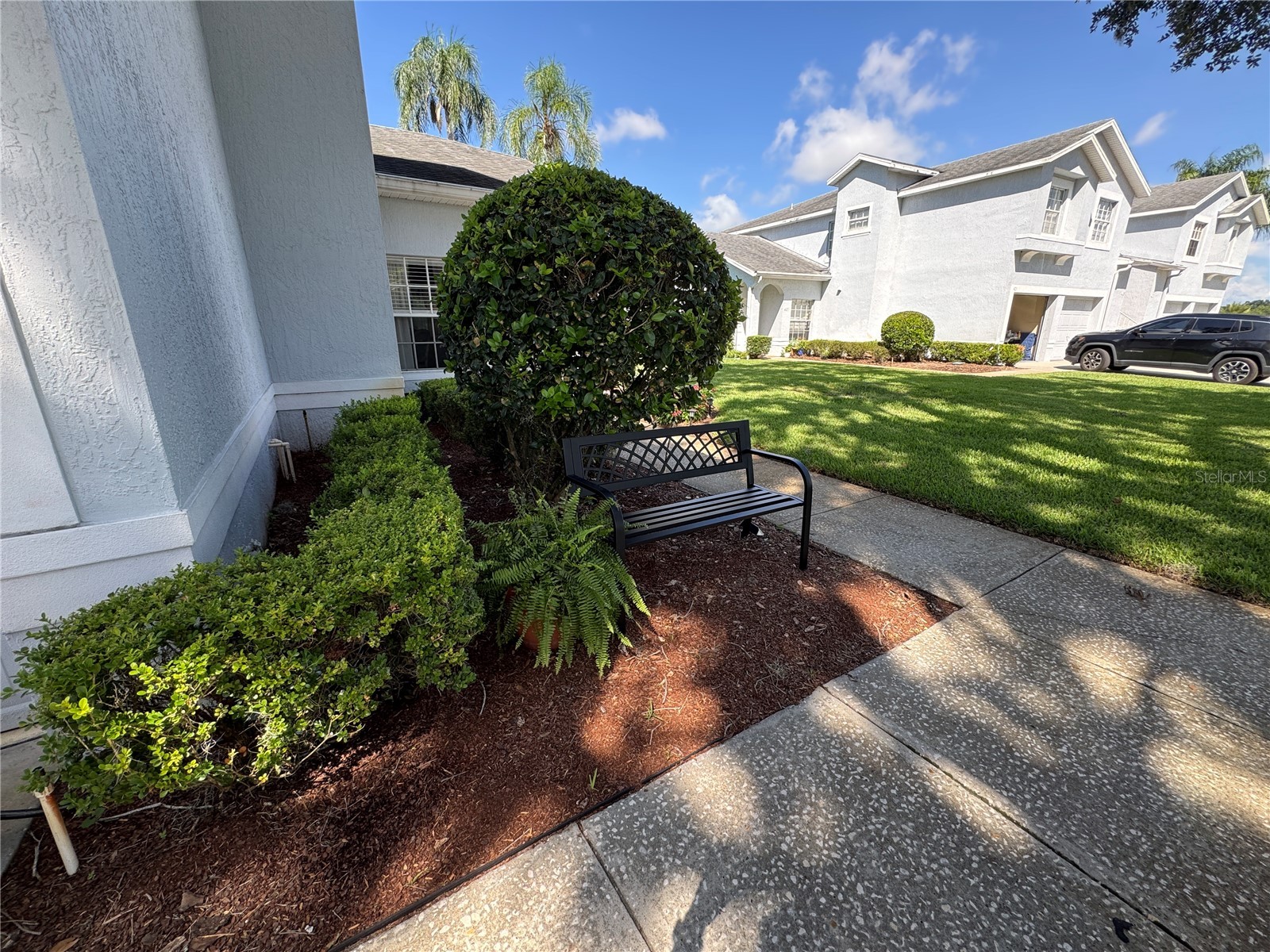 413 Eagle Ridge Drive #413 Davenport FL 33837 G5114670 image50