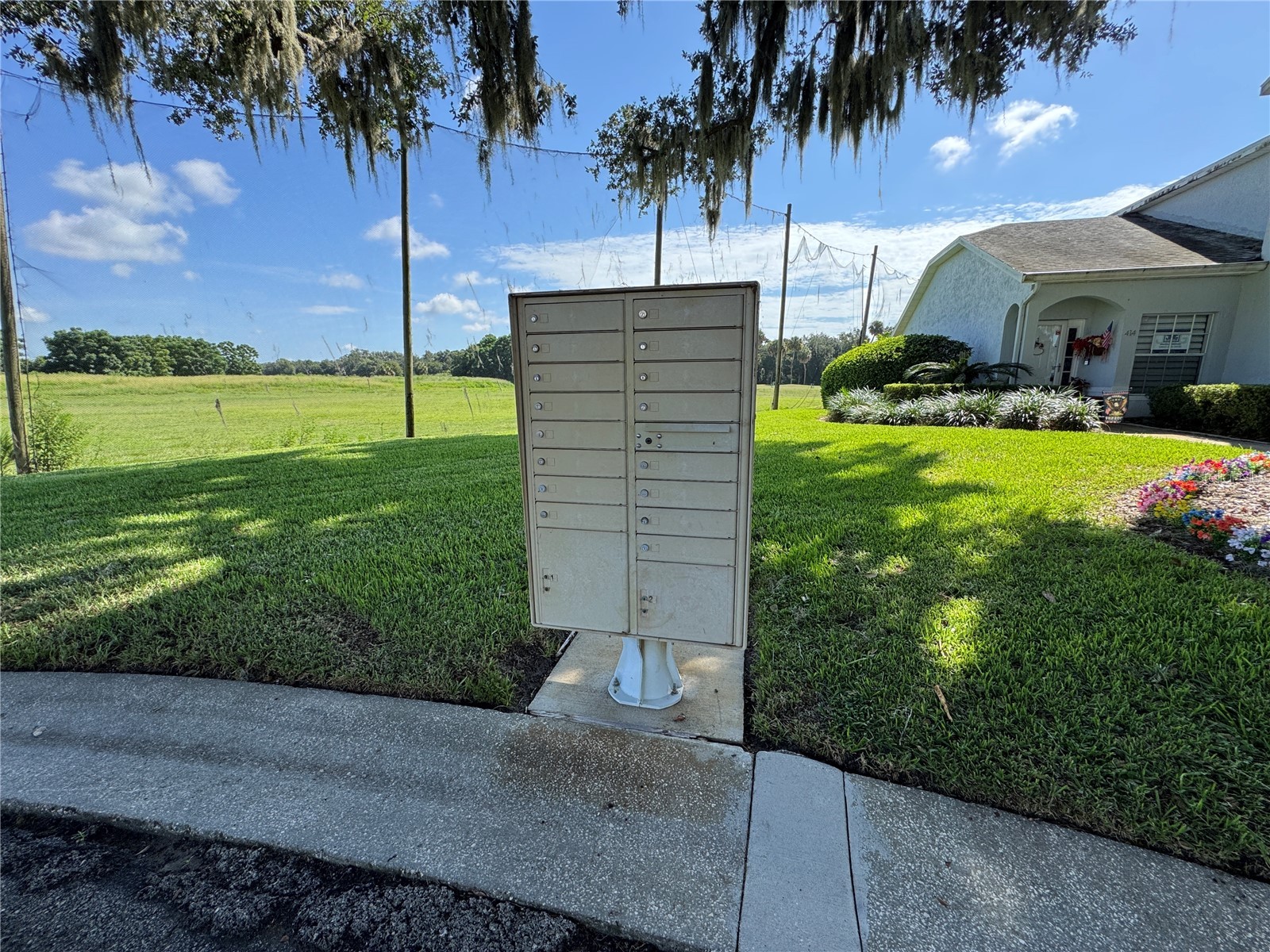 413 Eagle Ridge Drive #413 Davenport FL 33837 G5114670 image51