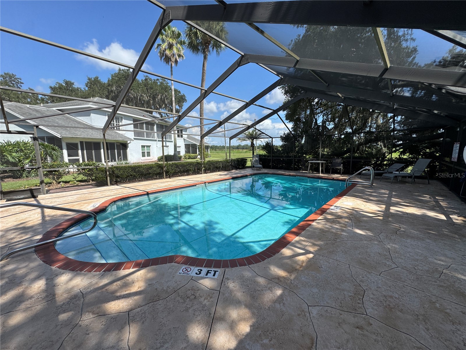 413 Eagle Ridge Drive #413 Davenport FL 33837 G5114670 image52