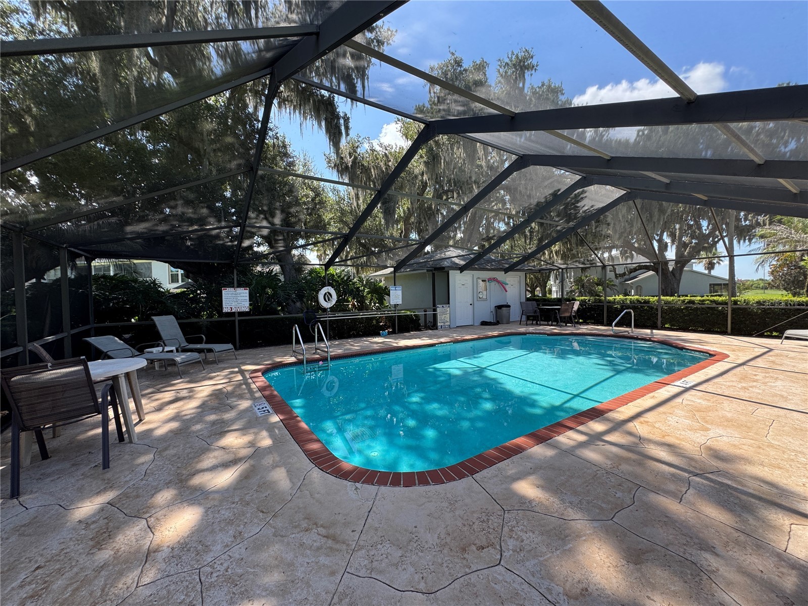 413 Eagle Ridge Drive #413 Davenport FL 33837 G5114670 image53