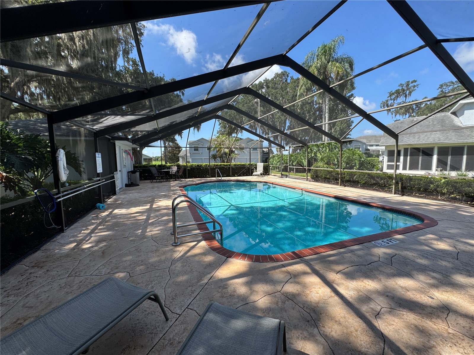 413 Eagle Ridge Drive #413 Davenport FL 33837 G5114670 image54
