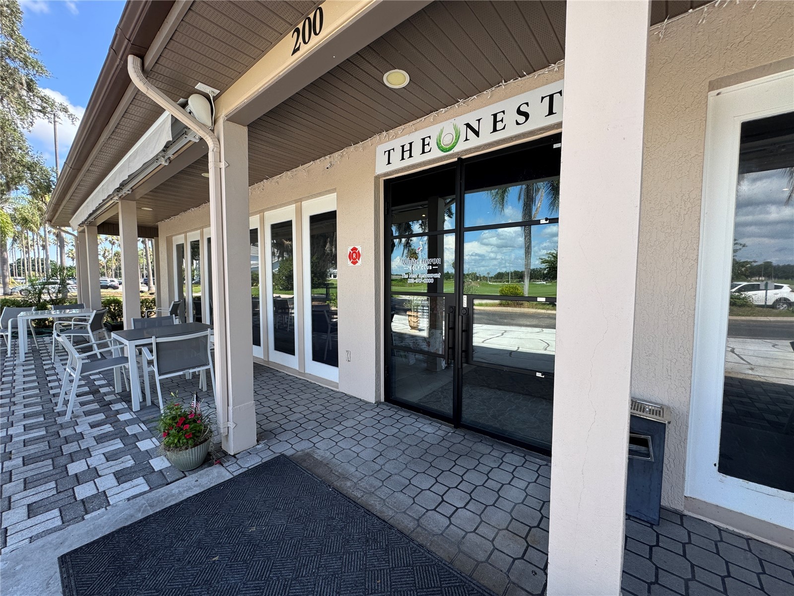 413 Eagle Ridge Drive #413 Davenport FL 33837 G5114670 image55
