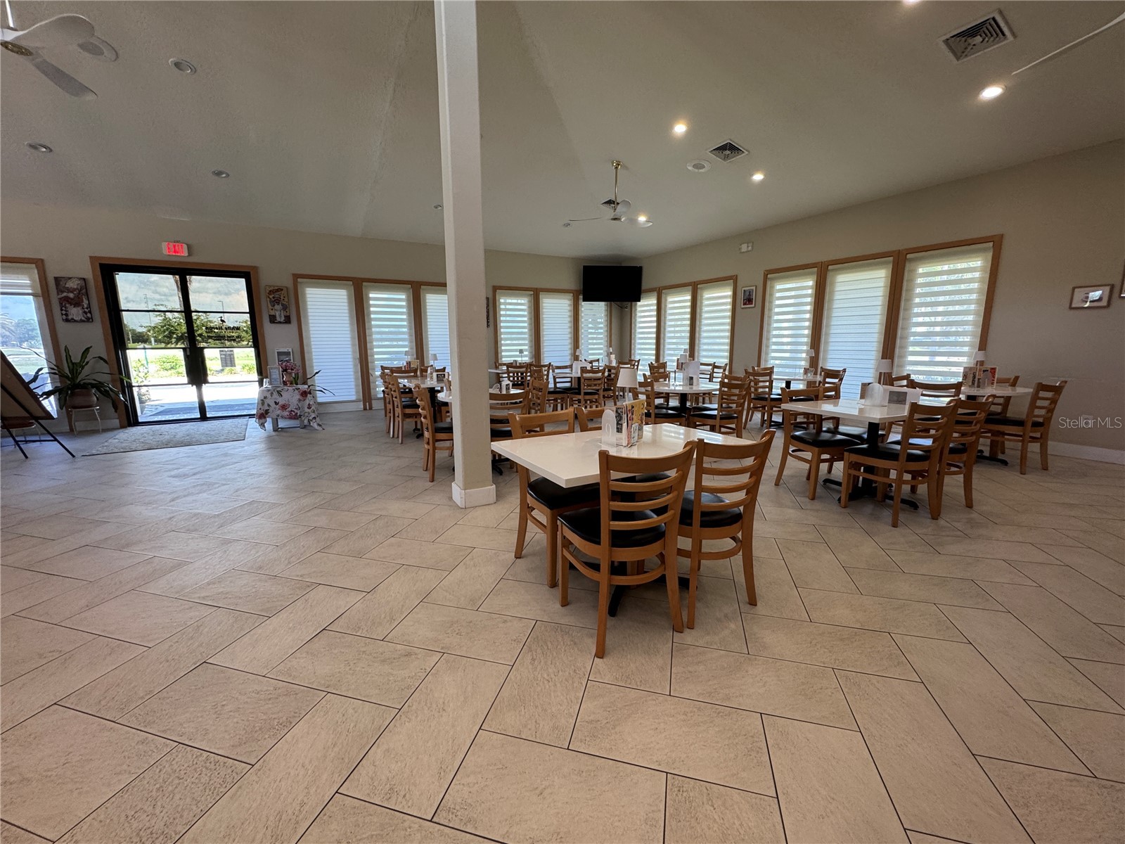 413 Eagle Ridge Drive #413 Davenport FL 33837 G5114670 image56