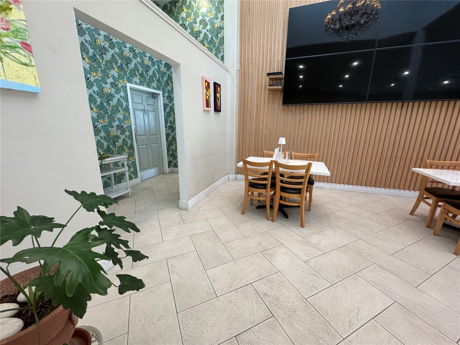 413 Eagle Ridge Drive #413 Davenport FL 33837 G5114670 image57