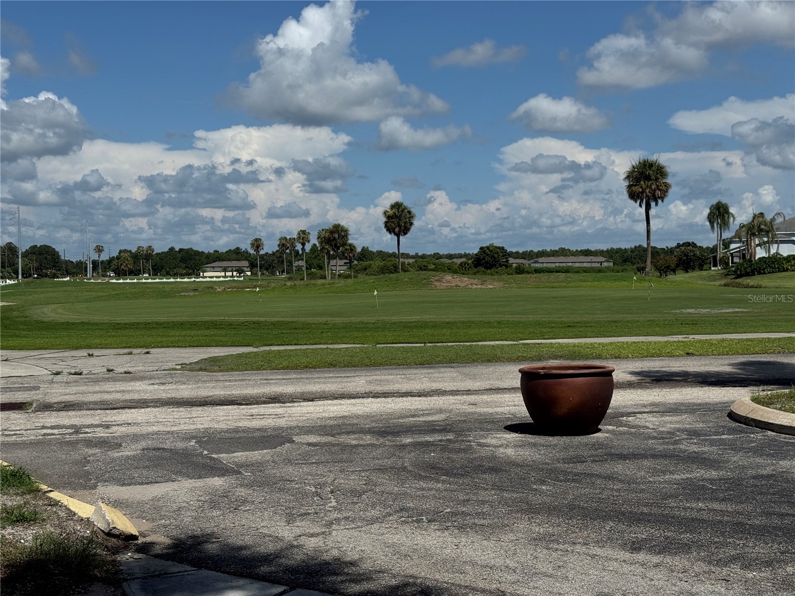 413 Eagle Ridge Drive #413 Davenport FL 33837 G5114670 image59