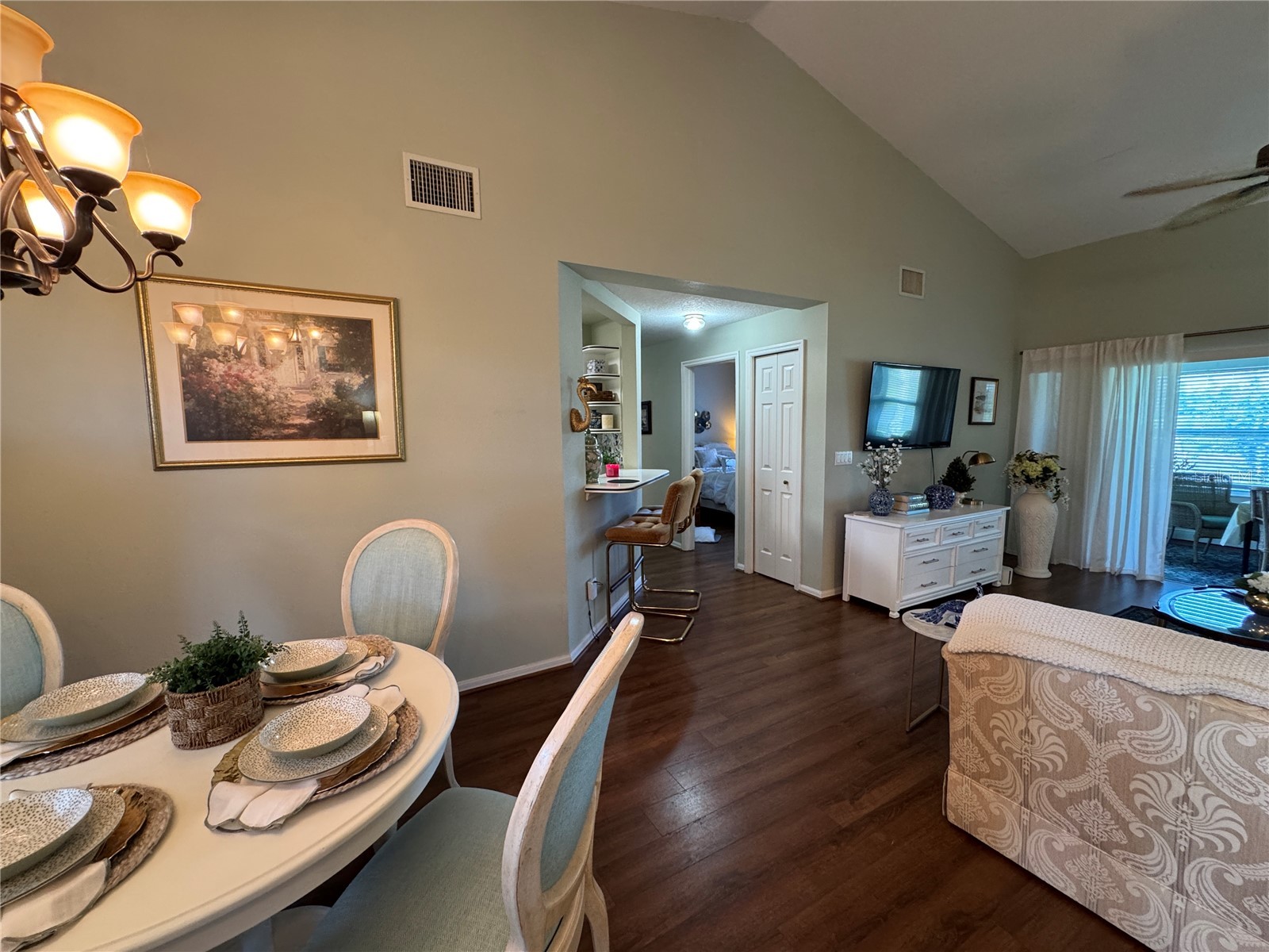 413 Eagle Ridge Drive #413 Davenport FL 33837 G5114670 image6