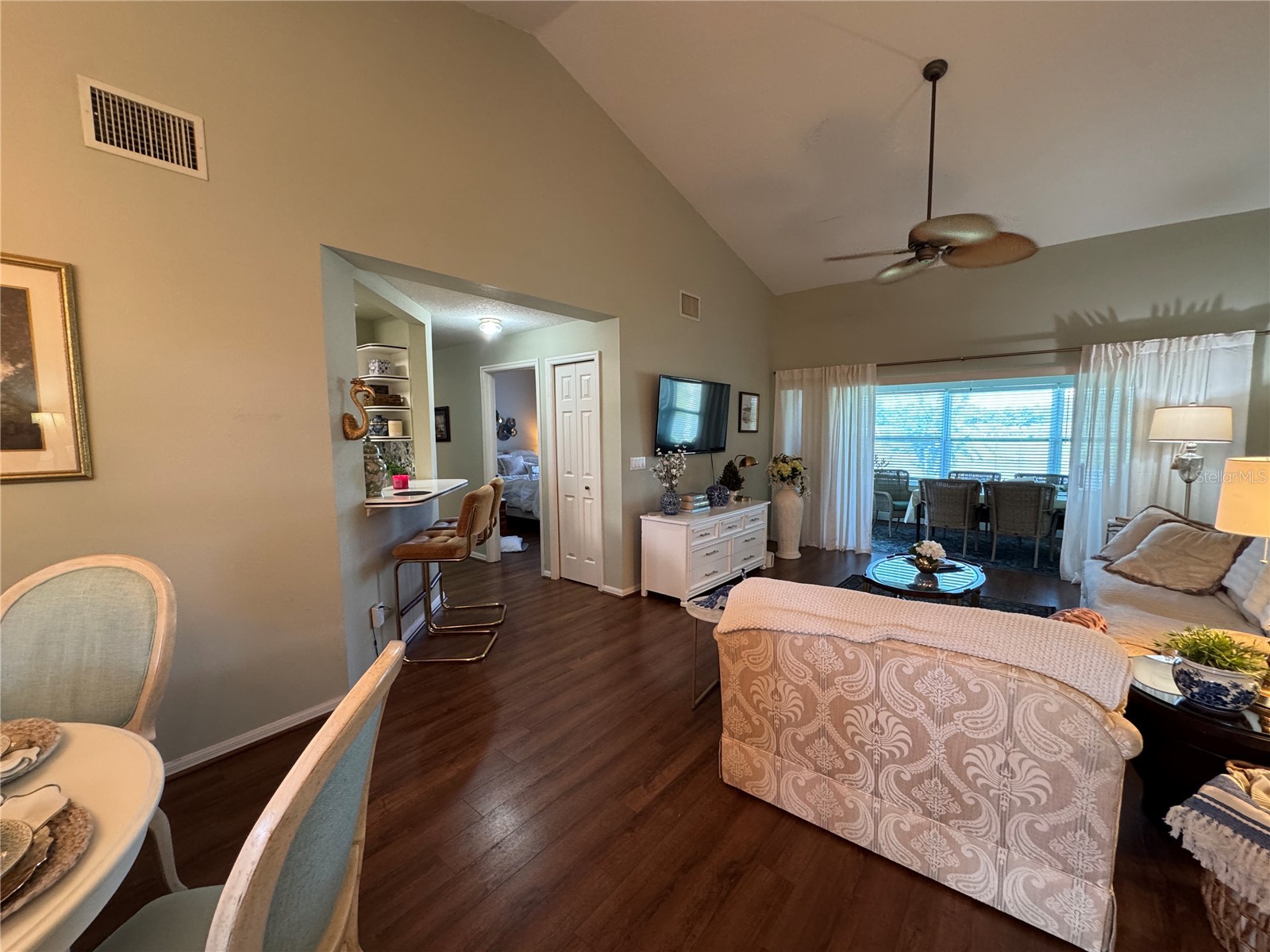 413 Eagle Ridge Drive #413 Davenport FL 33837 G5114670 image7