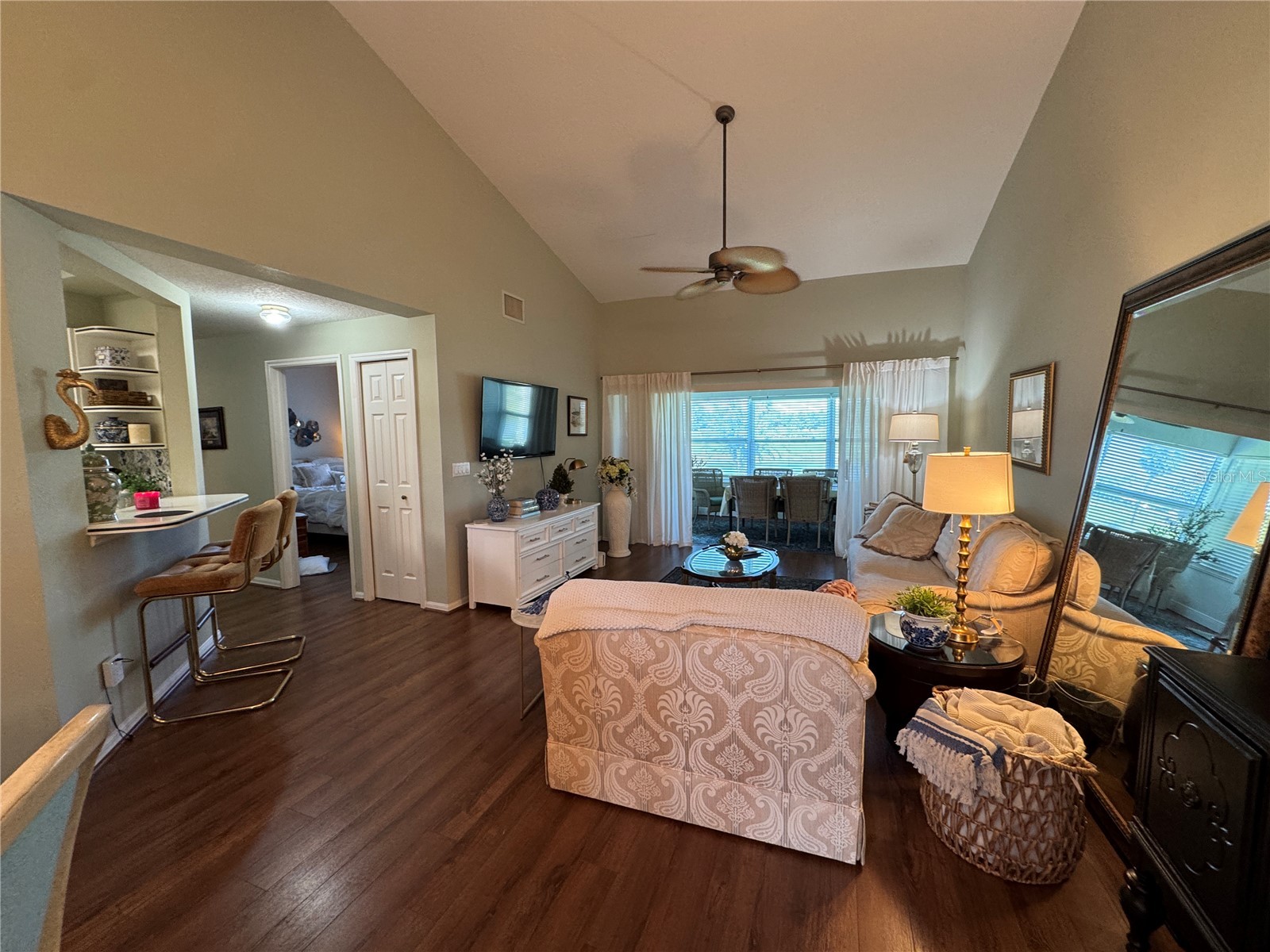 413 Eagle Ridge Drive #413 Davenport FL 33837 G5114670 image8