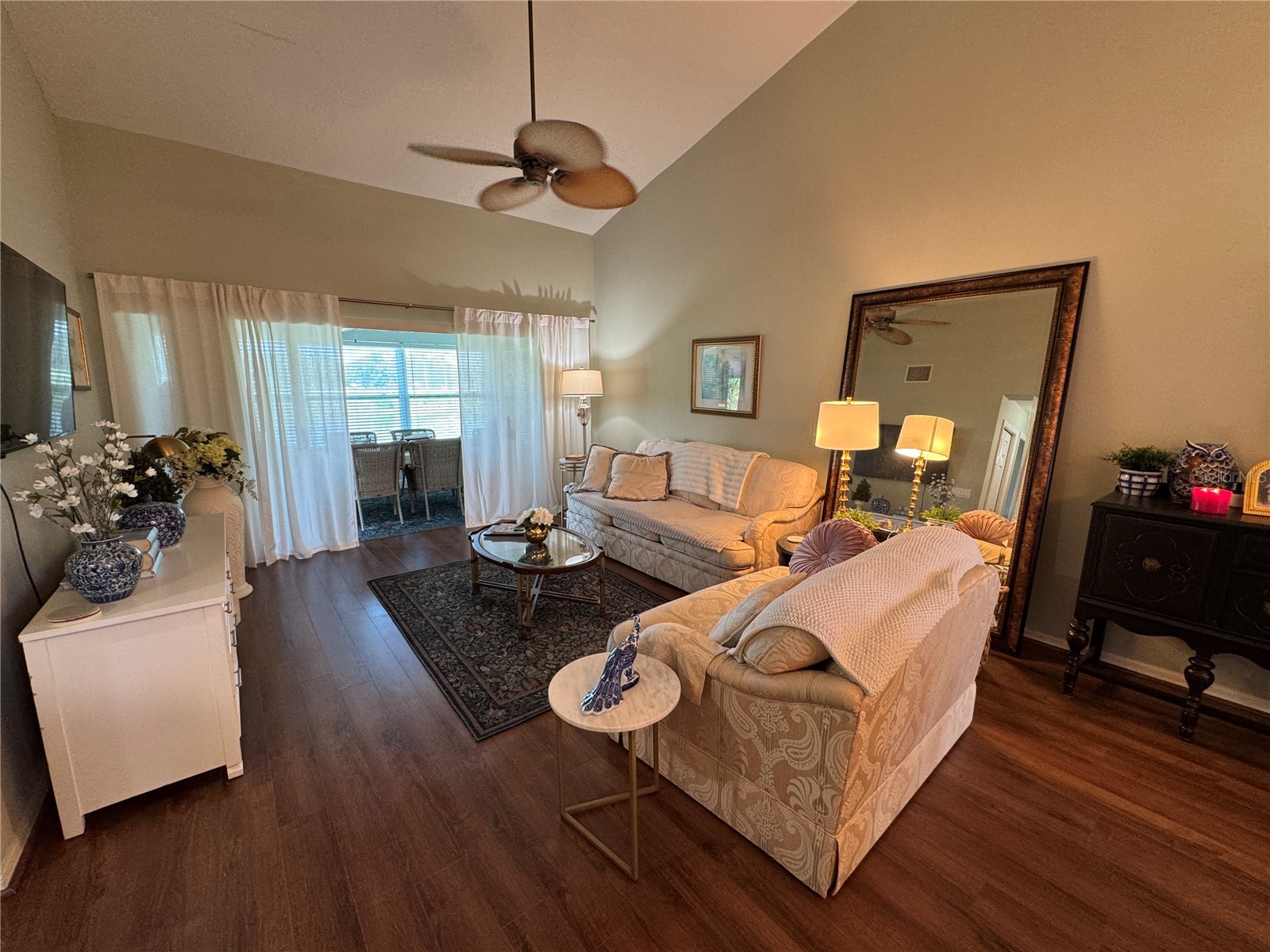 413 Eagle Ridge Drive #413 Davenport FL 33837 G5114670 image9