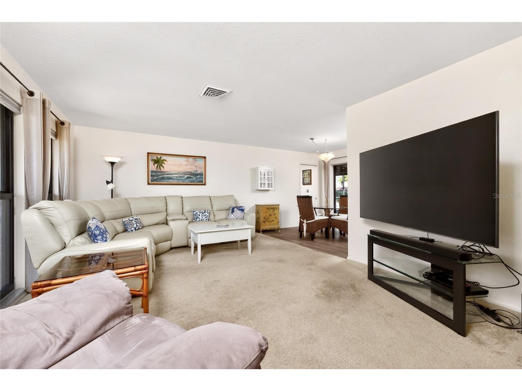 413 Eden Drive Englewood FL 34223 D6146746 image10