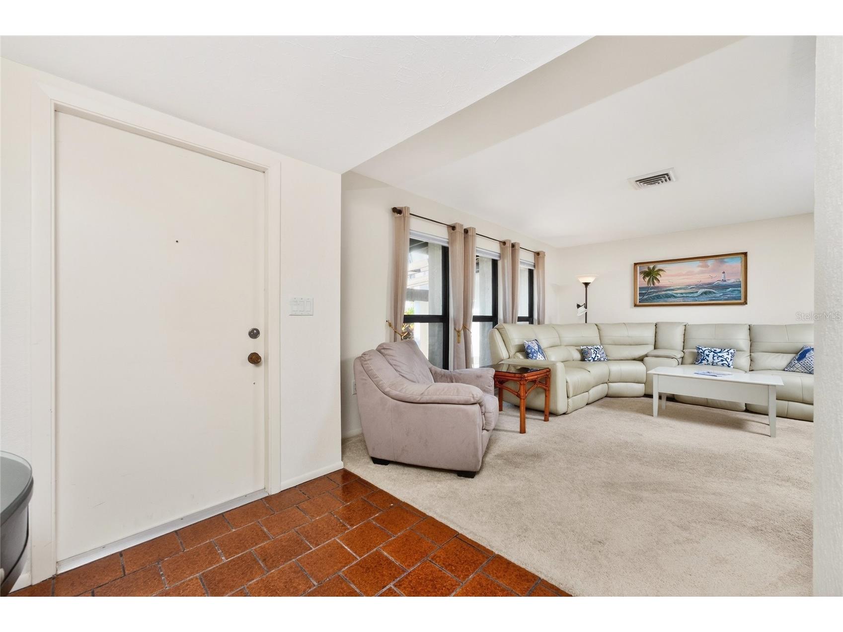 413 Eden Drive Englewood FL 34223 D6146746 image11