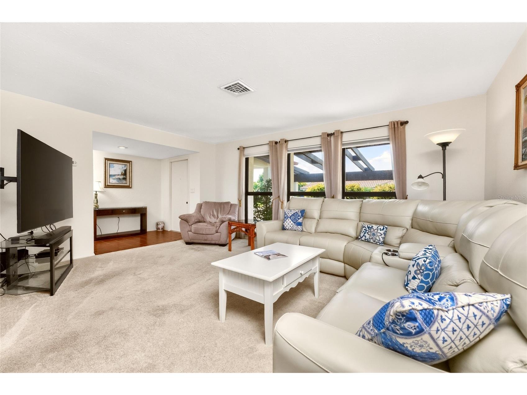 413 Eden Drive Englewood FL 34223 D6146746 image12