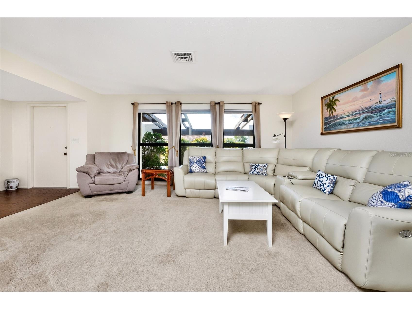 413 Eden Drive Englewood FL 34223 D6146746 image13