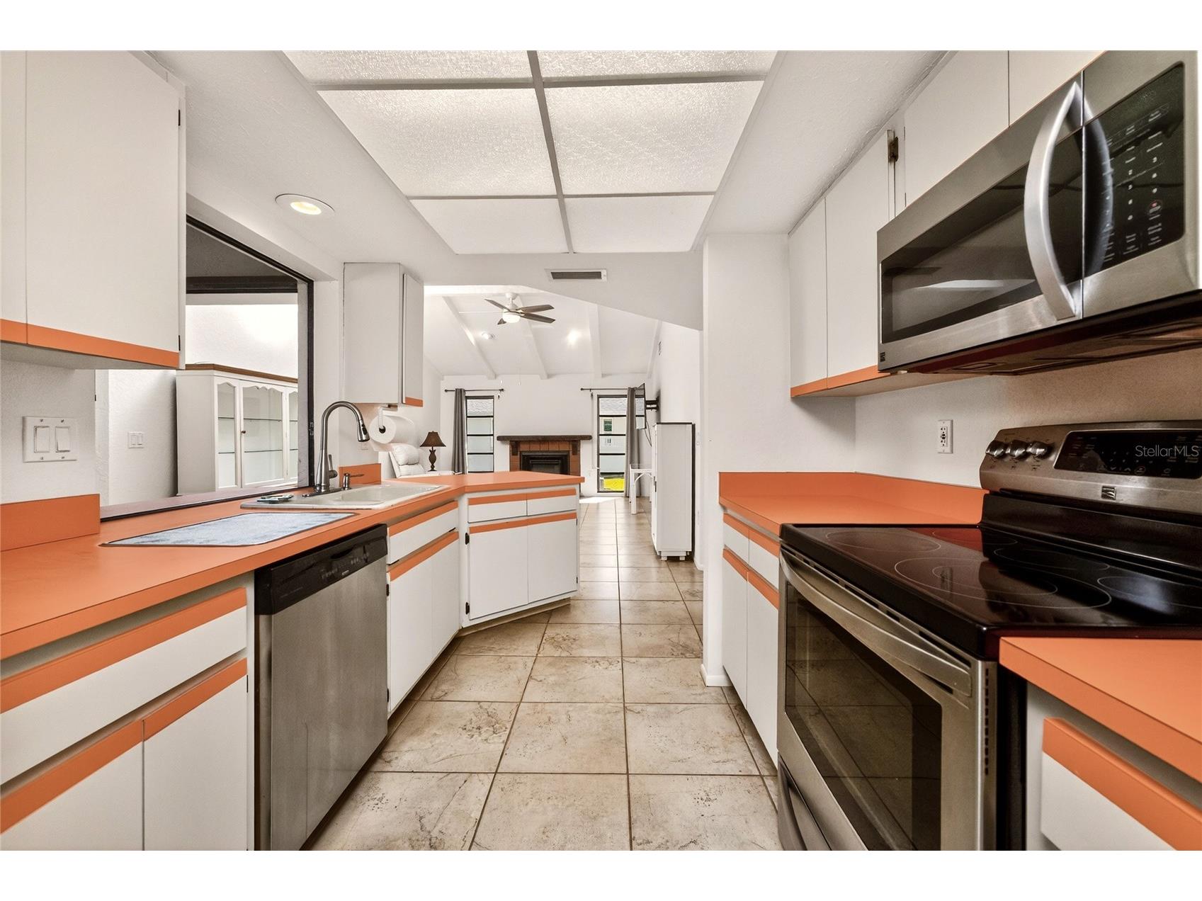 413 Eden Drive Englewood FL 34223 D6146746 image14