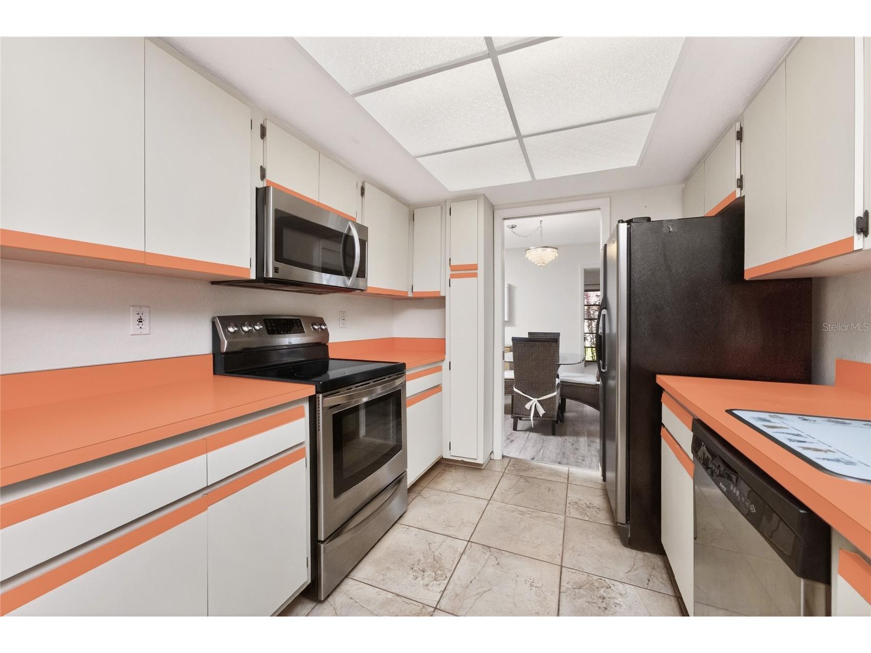 413 Eden Drive Englewood FL 34223 D6146746 image15