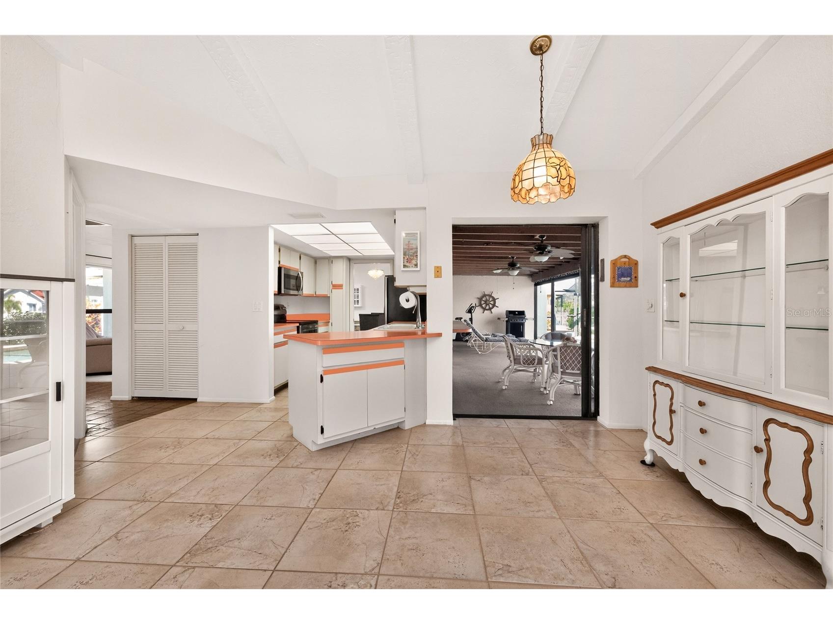 413 Eden Drive Englewood FL 34223 D6146746 image16