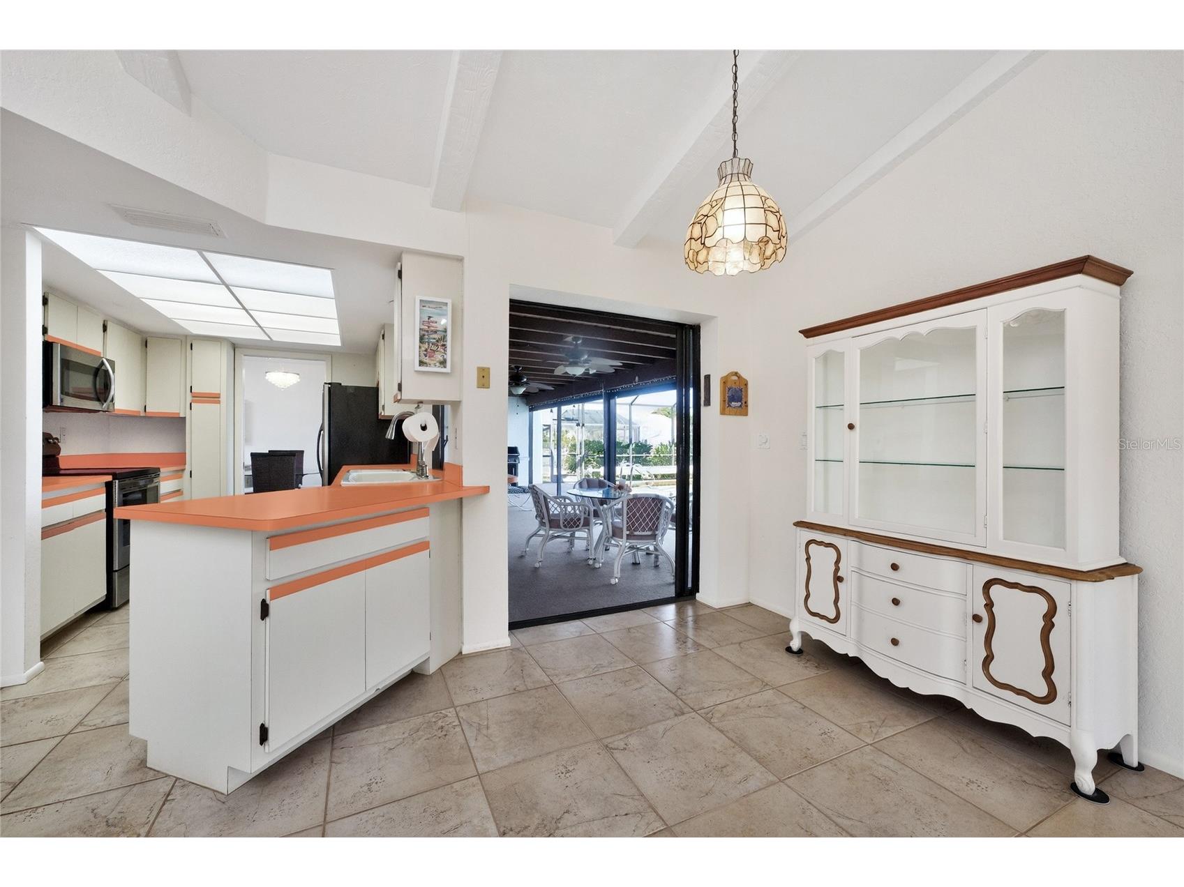 413 Eden Drive Englewood FL 34223 D6146746 image17