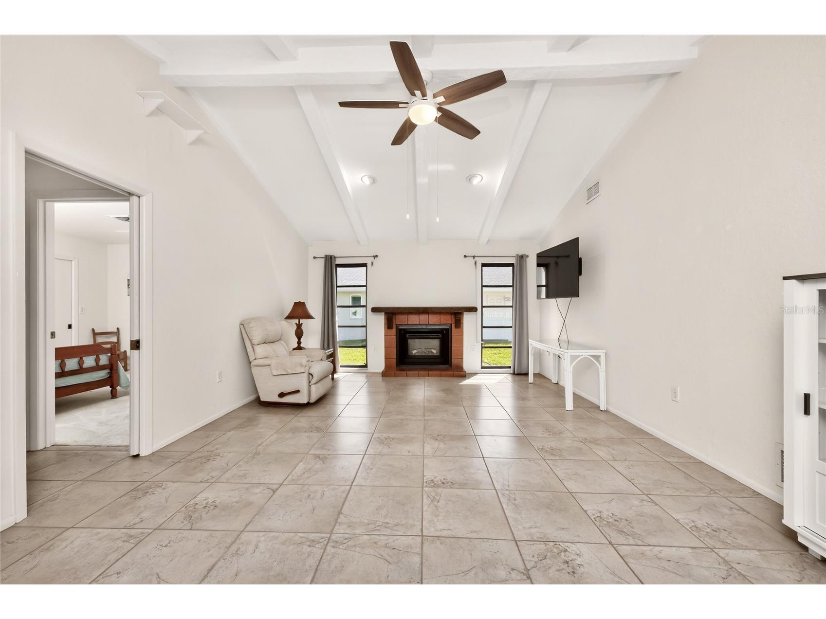 413 Eden Drive Englewood FL 34223 D6146746 image18