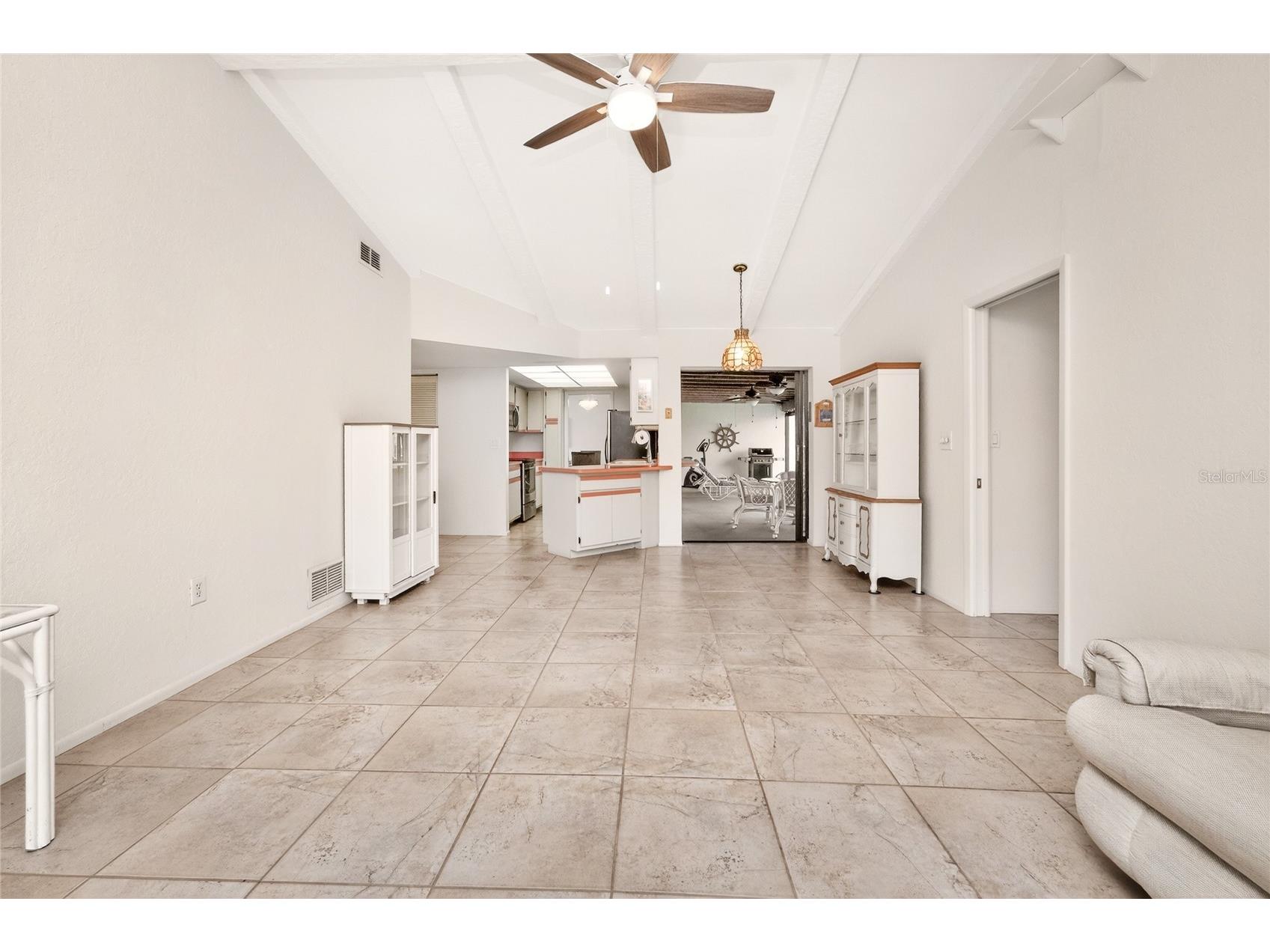 413 Eden Drive Englewood FL 34223 D6146746 image19