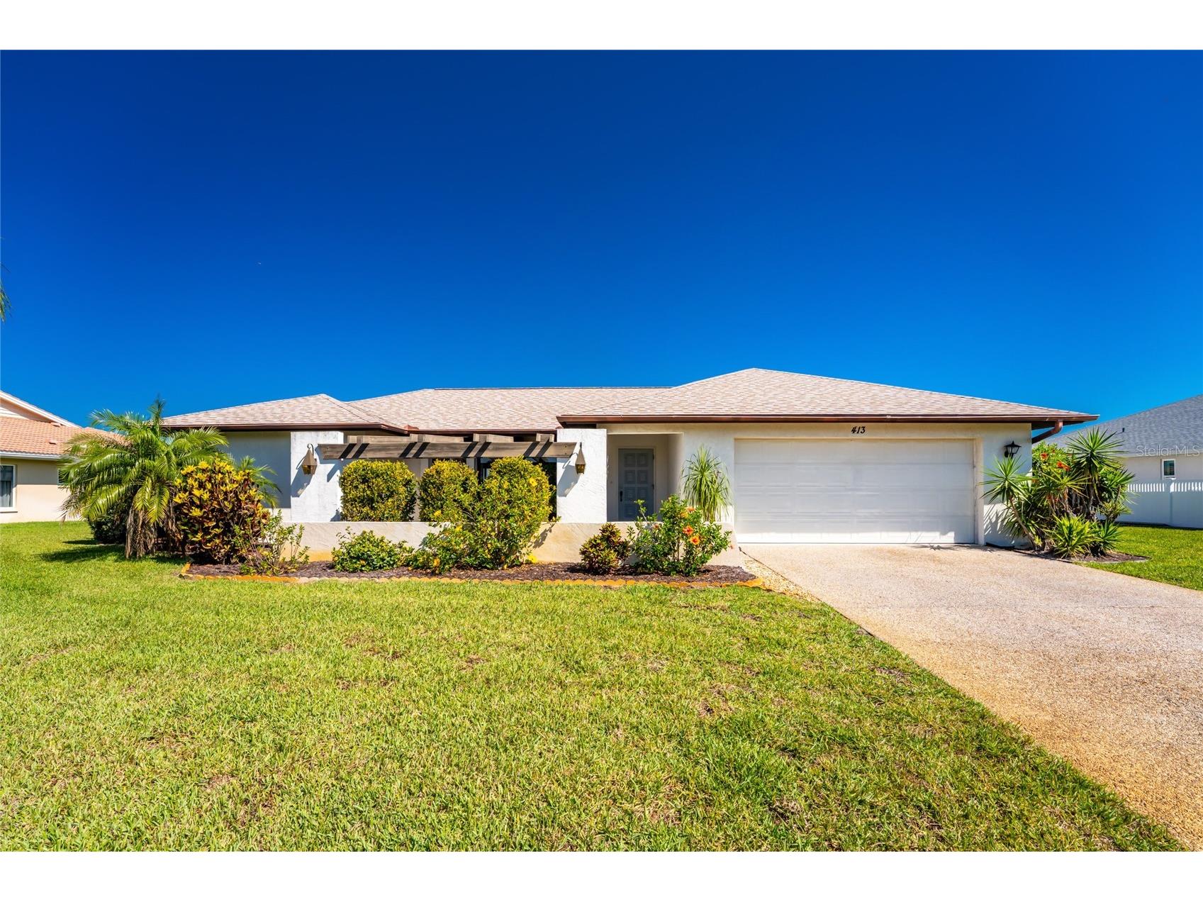 413 Eden Drive Englewood FL 34223 D6146746 image2